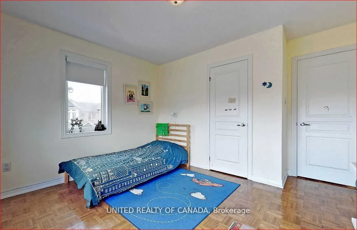 2 Thistle Avenue