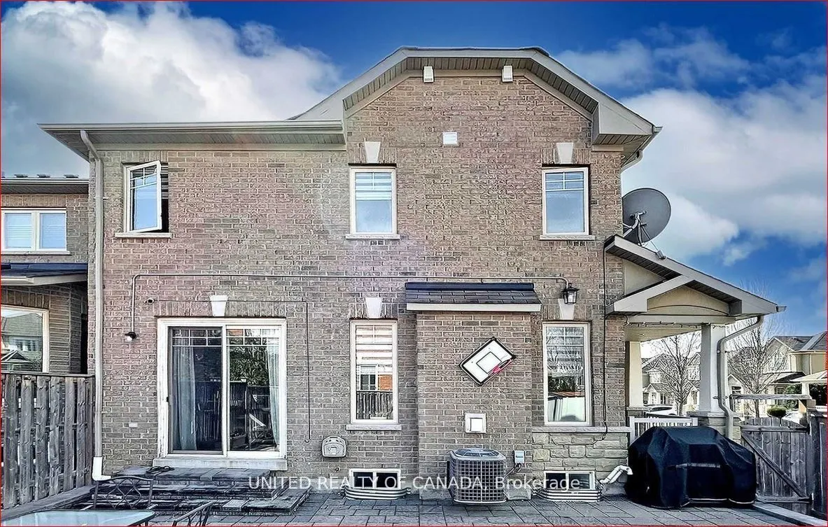 2 Thistle Avenue