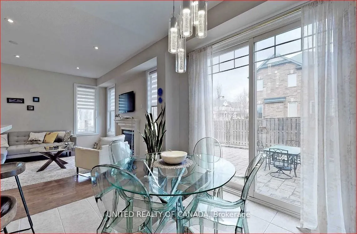 2 Thistle Avenue