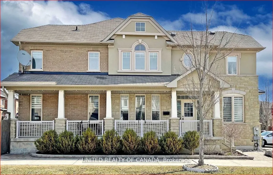 2 Thistle Avenue