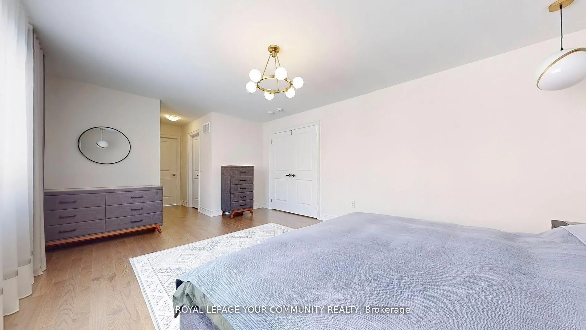 128 Ben Sinclair Avenue