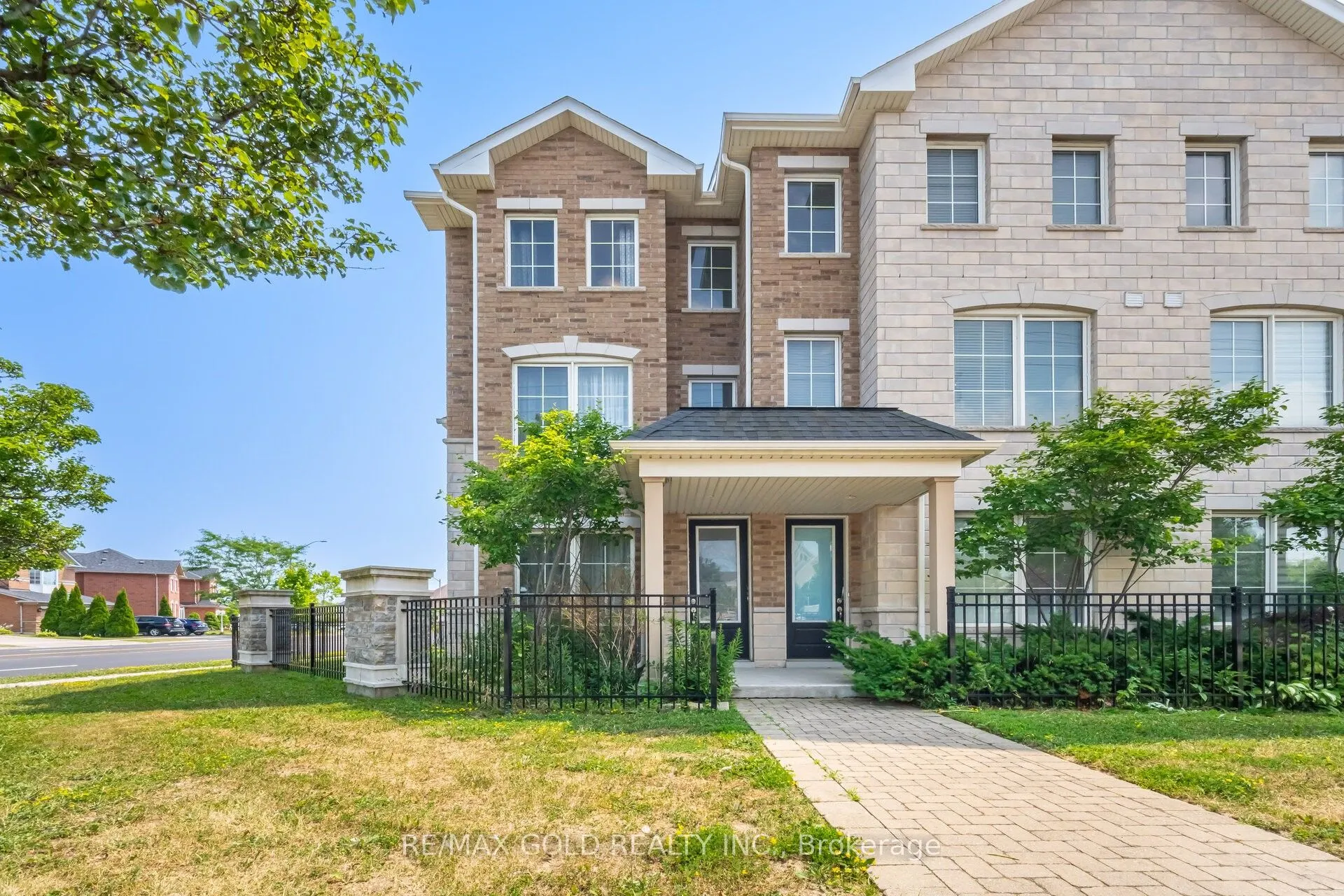 36 Karl Williams Lane