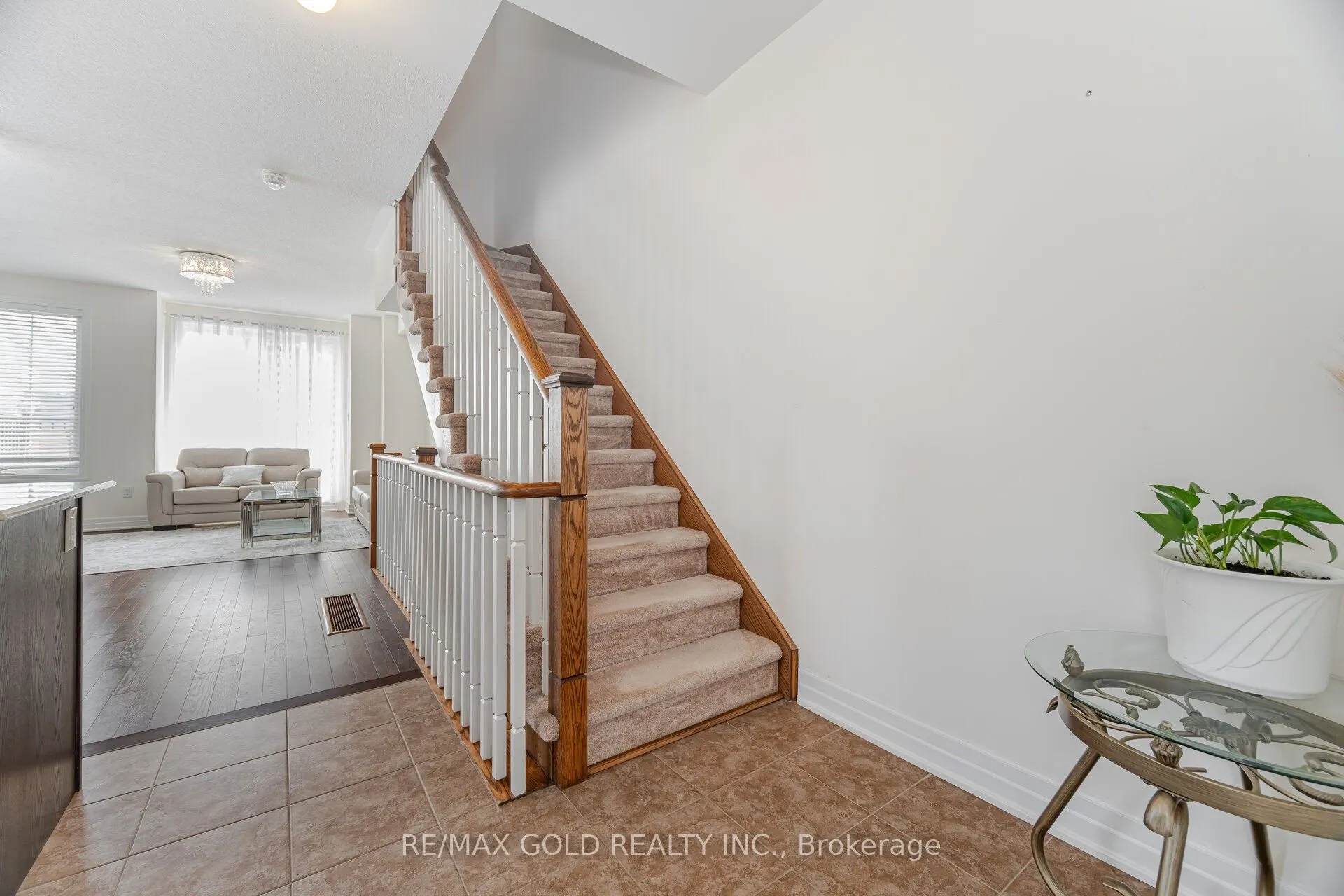 36 Karl Williams Lane