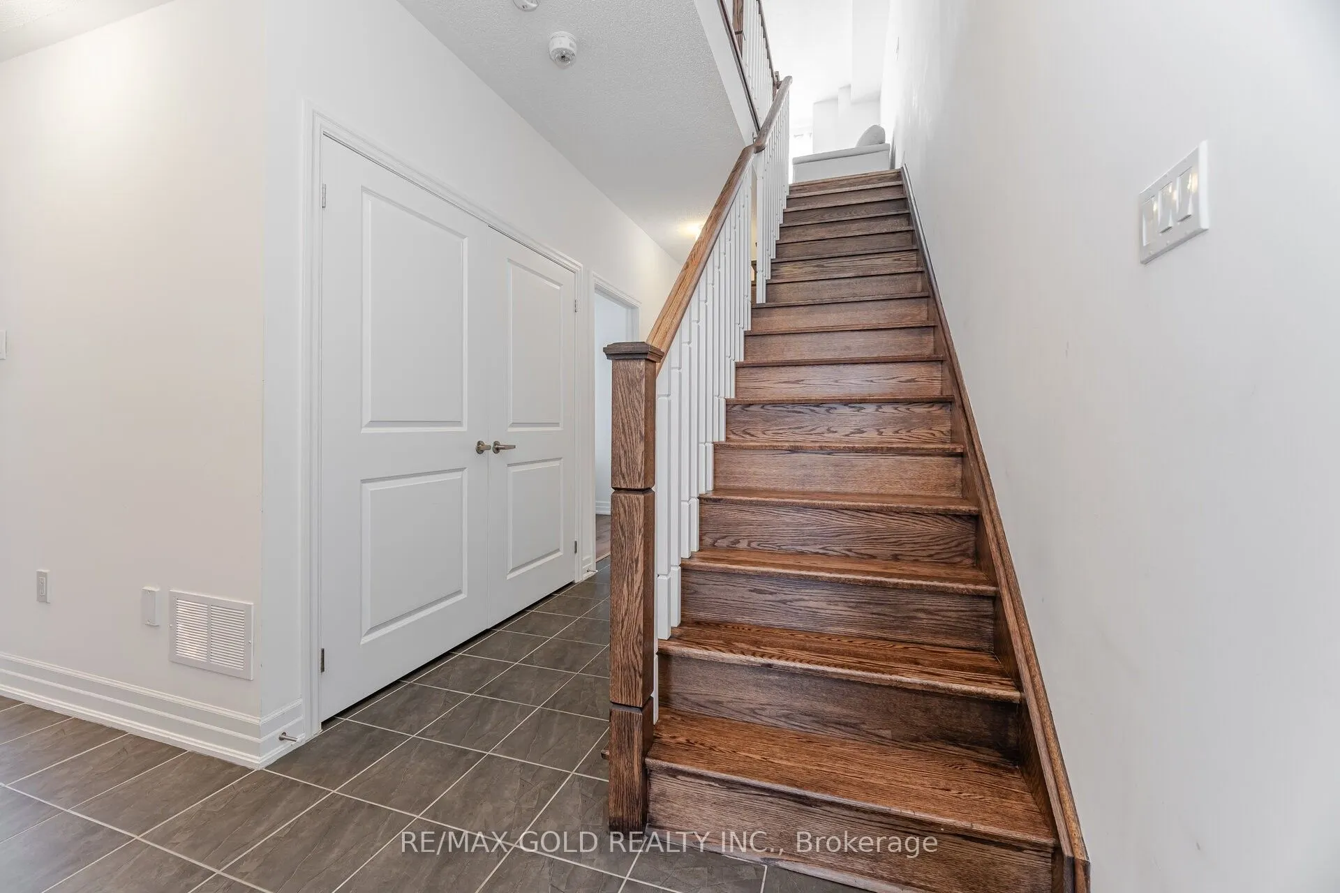 36 Karl Williams Lane