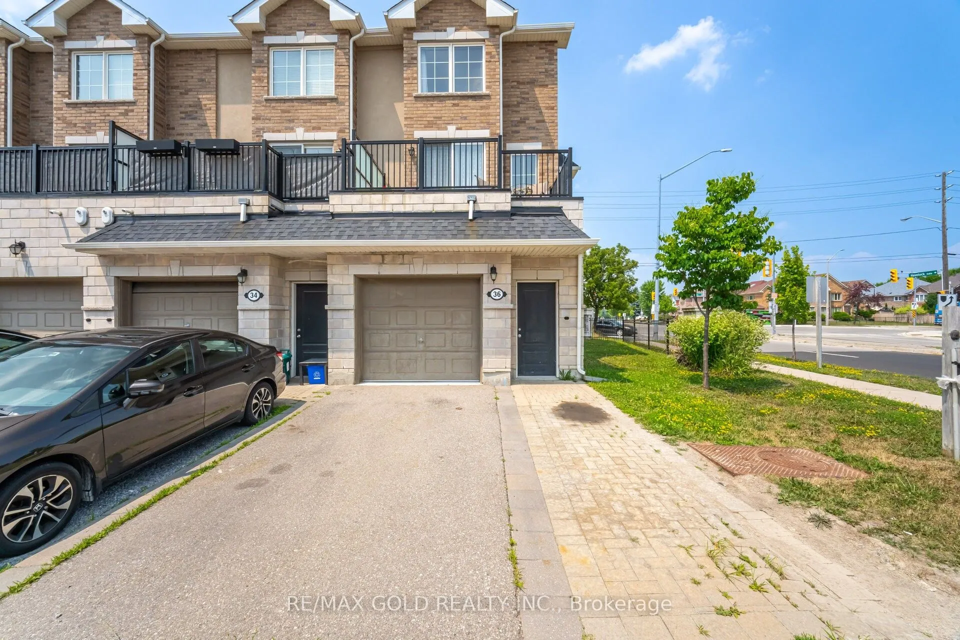 36 Karl Williams Lane