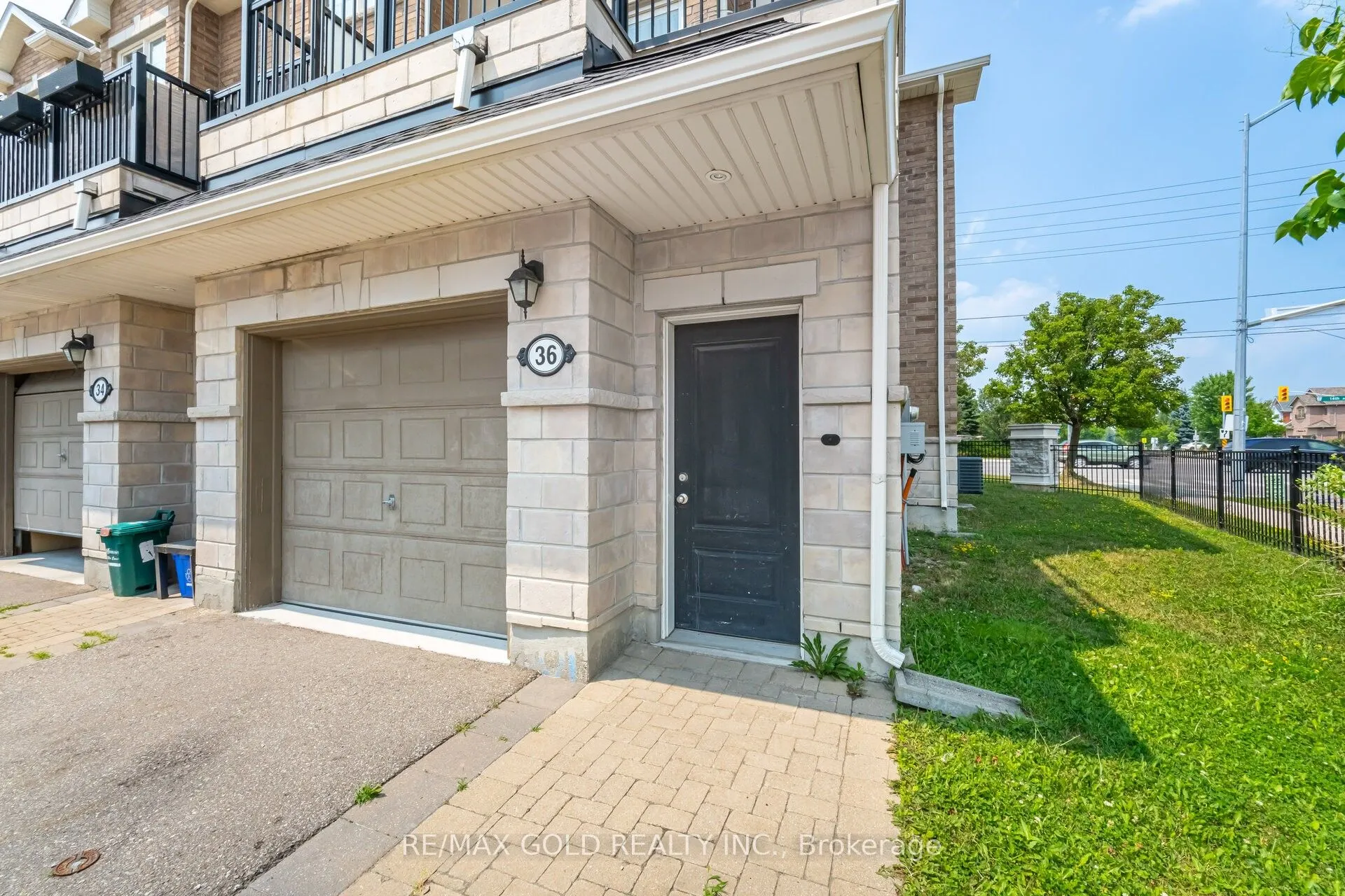 36 Karl Williams Lane