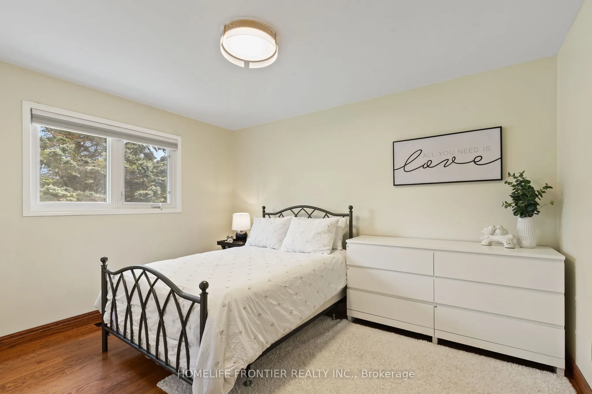 40 Delta Crescent