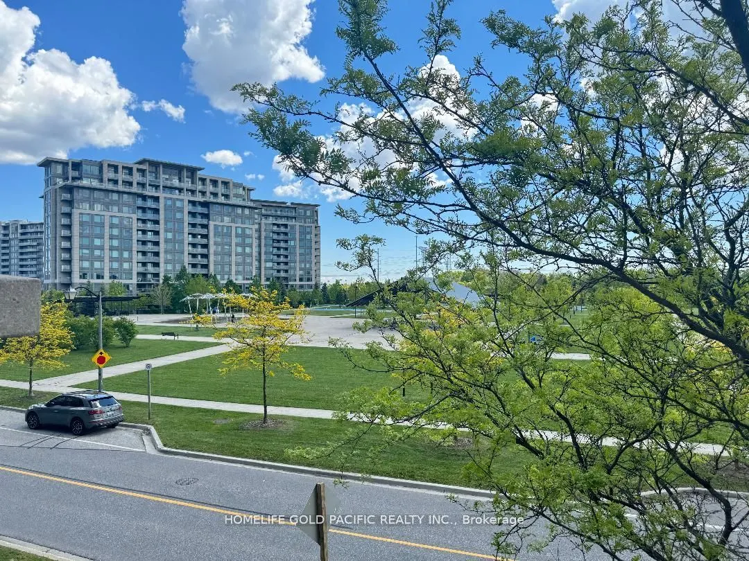 37 Galleria Parkway, #207
