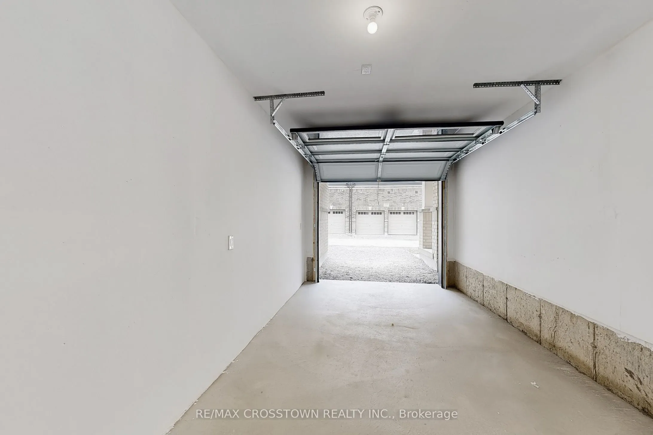 2019 Matteer Court, ##23