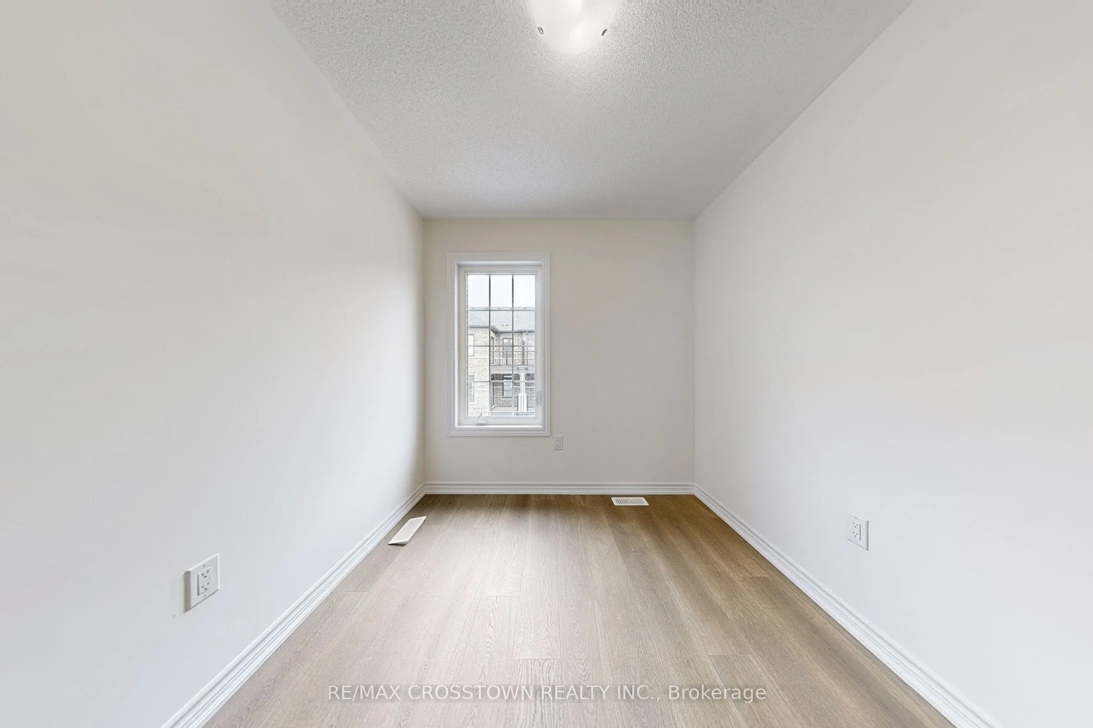2019 Matteer Court, ##23