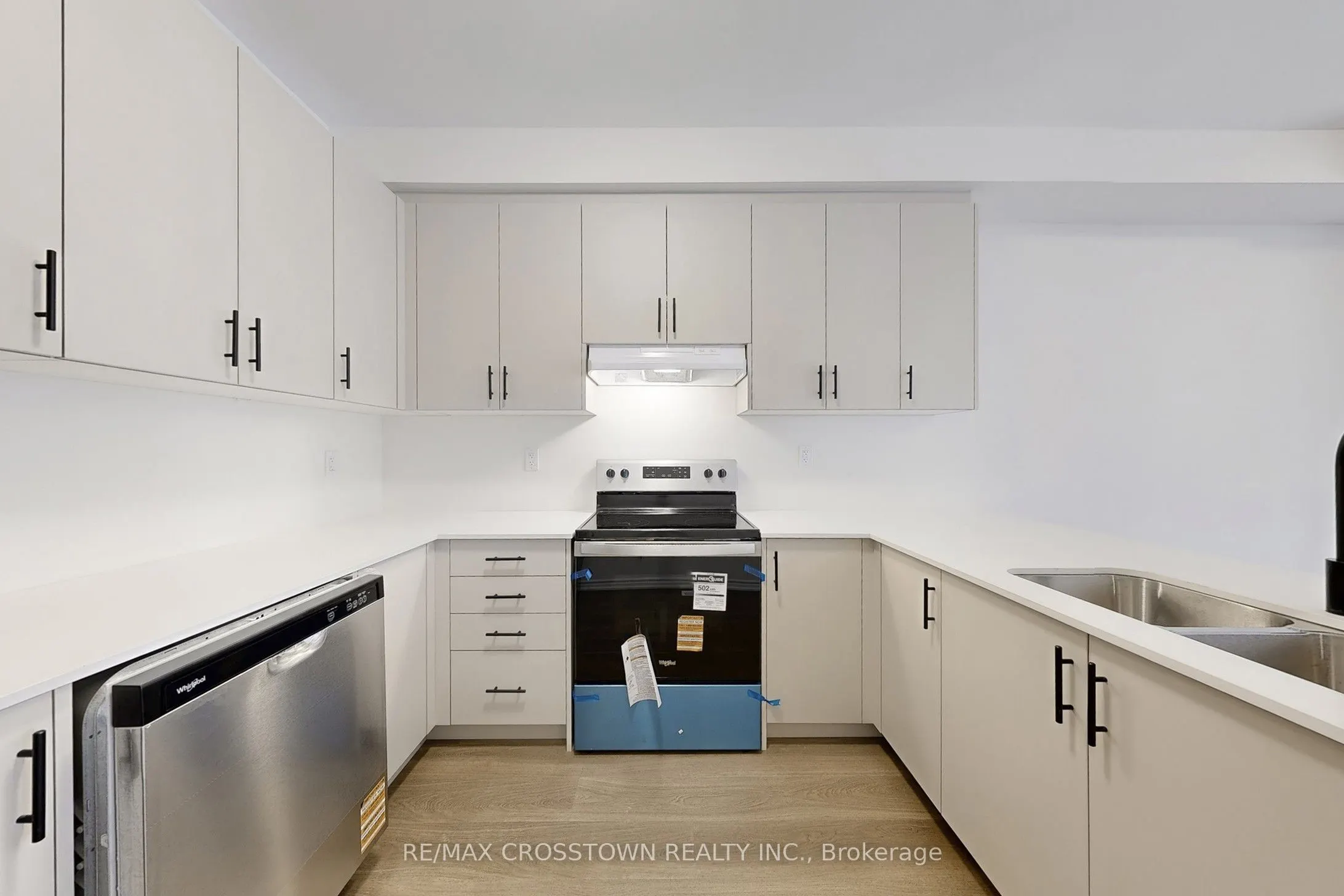 2019 Matteer Court, ##23