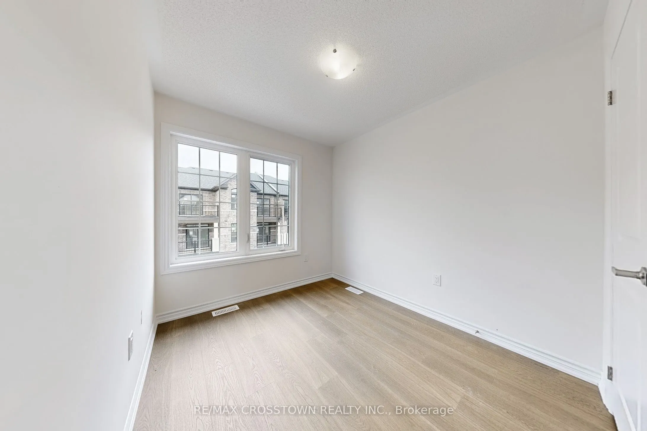 2019 Matteer Court, ##23