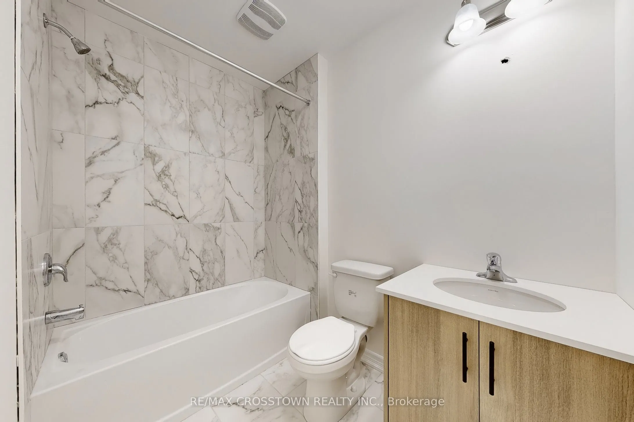 2019 Matteer Court, ##23