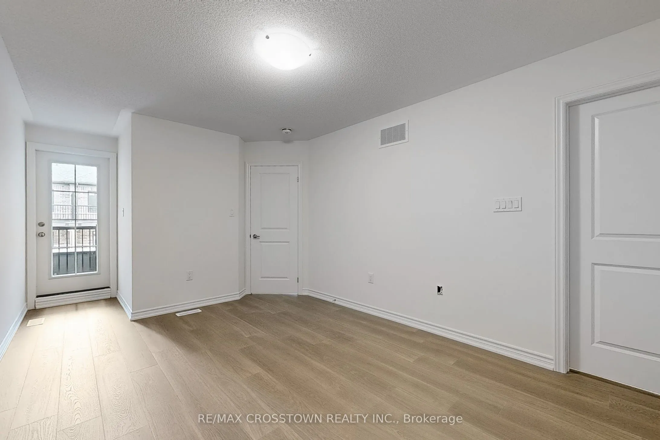2019 Matteer Court, ##23