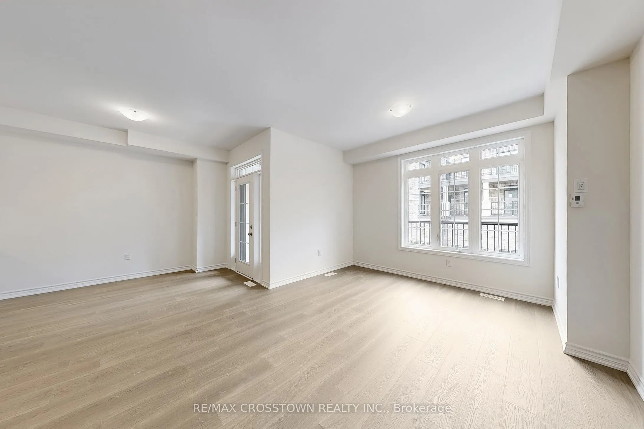 2019 Matteer Court, ##23