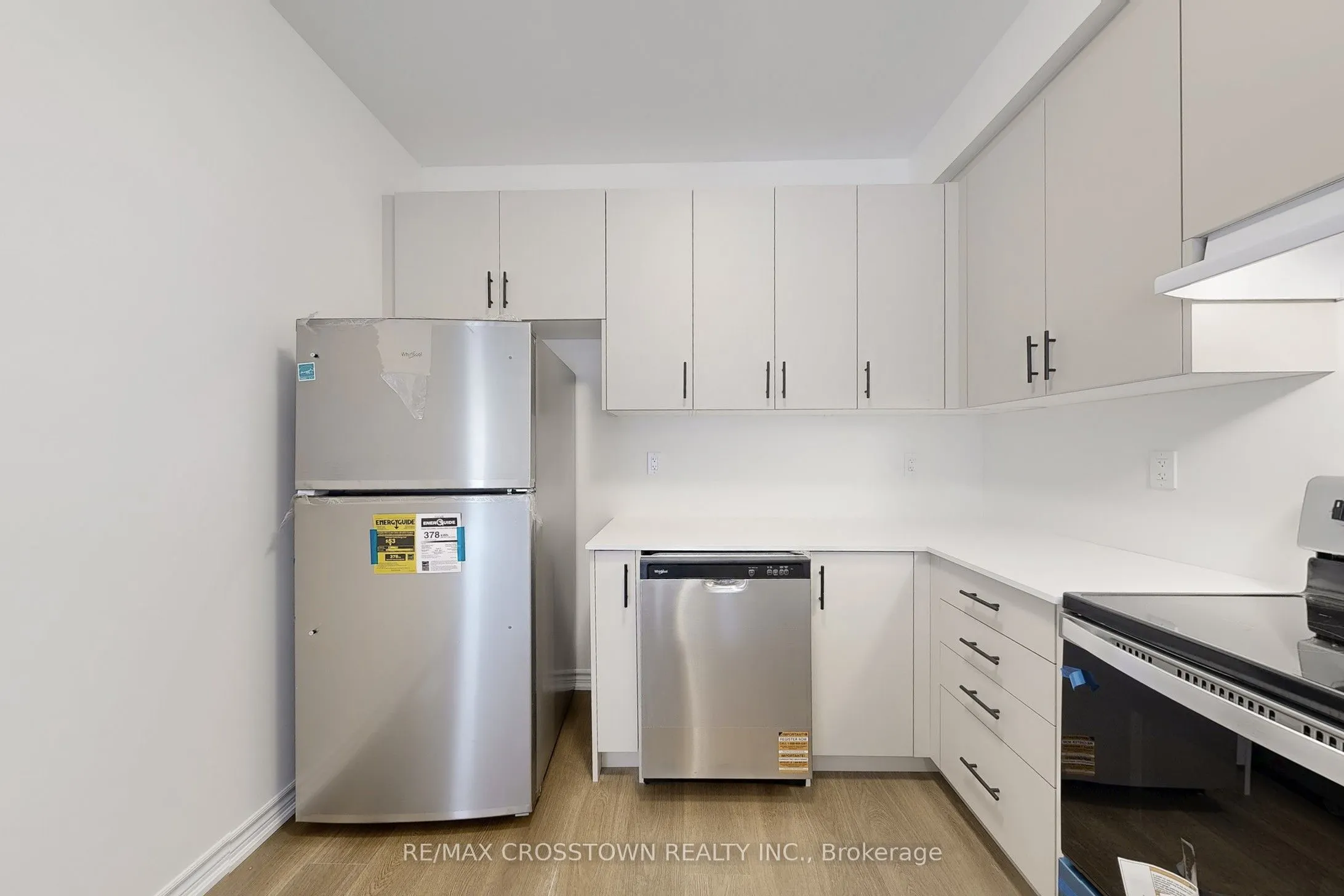 2019 Matteer Court, ##23
