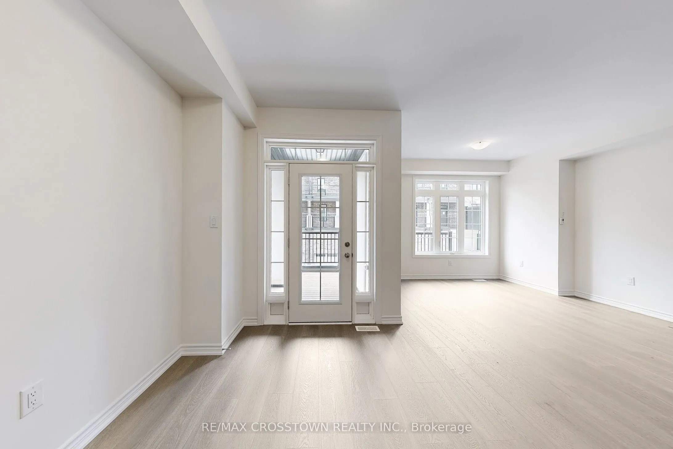 2019 Matteer Court, ##23