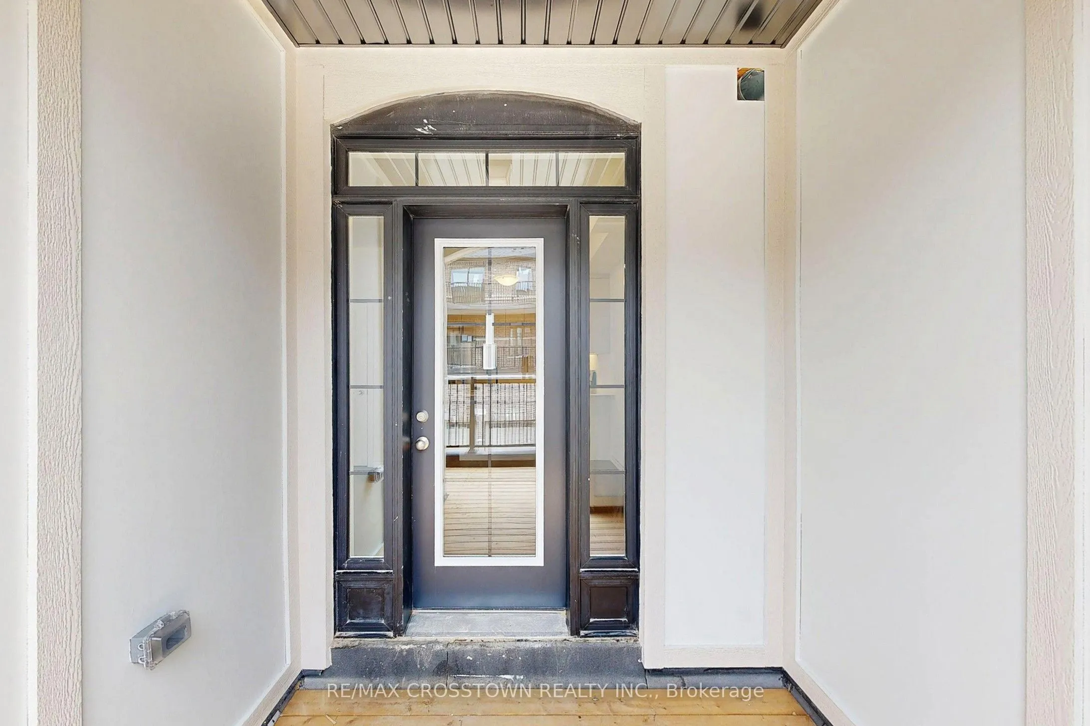 2019 Matteer Court, ##23
