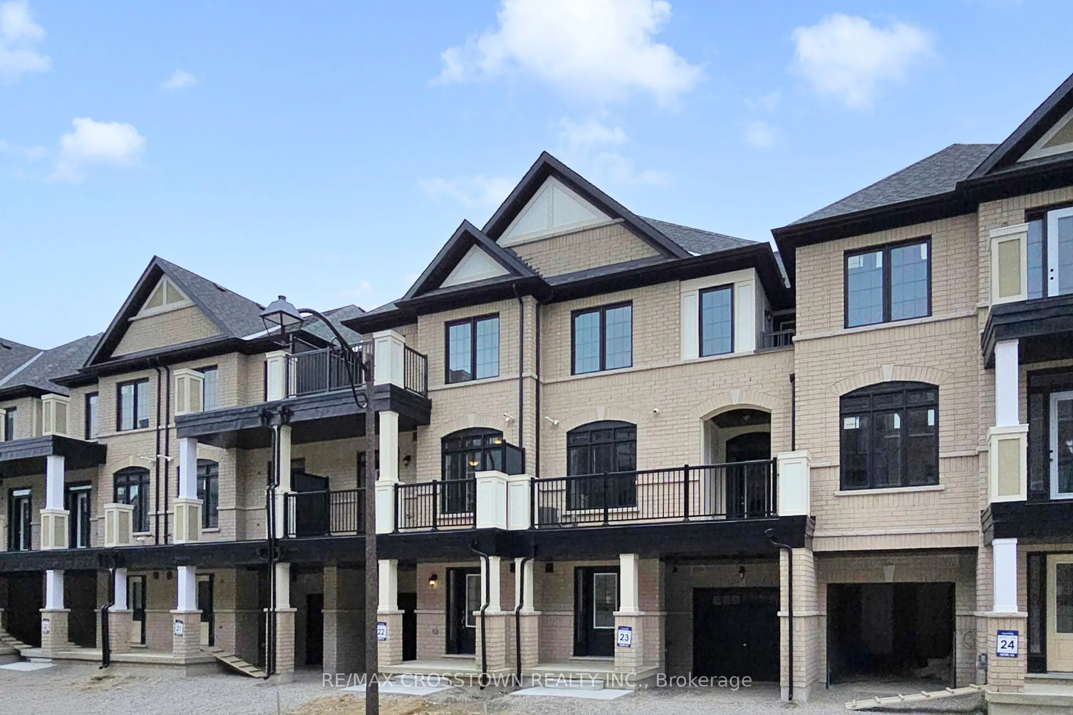 2019 Matteer Court, ##23