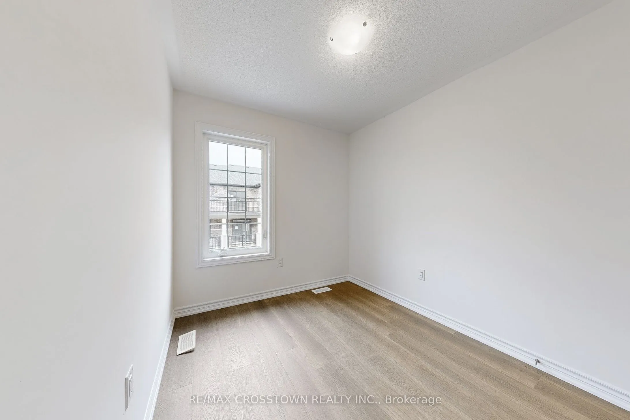 2019 Matteer Court, ##23