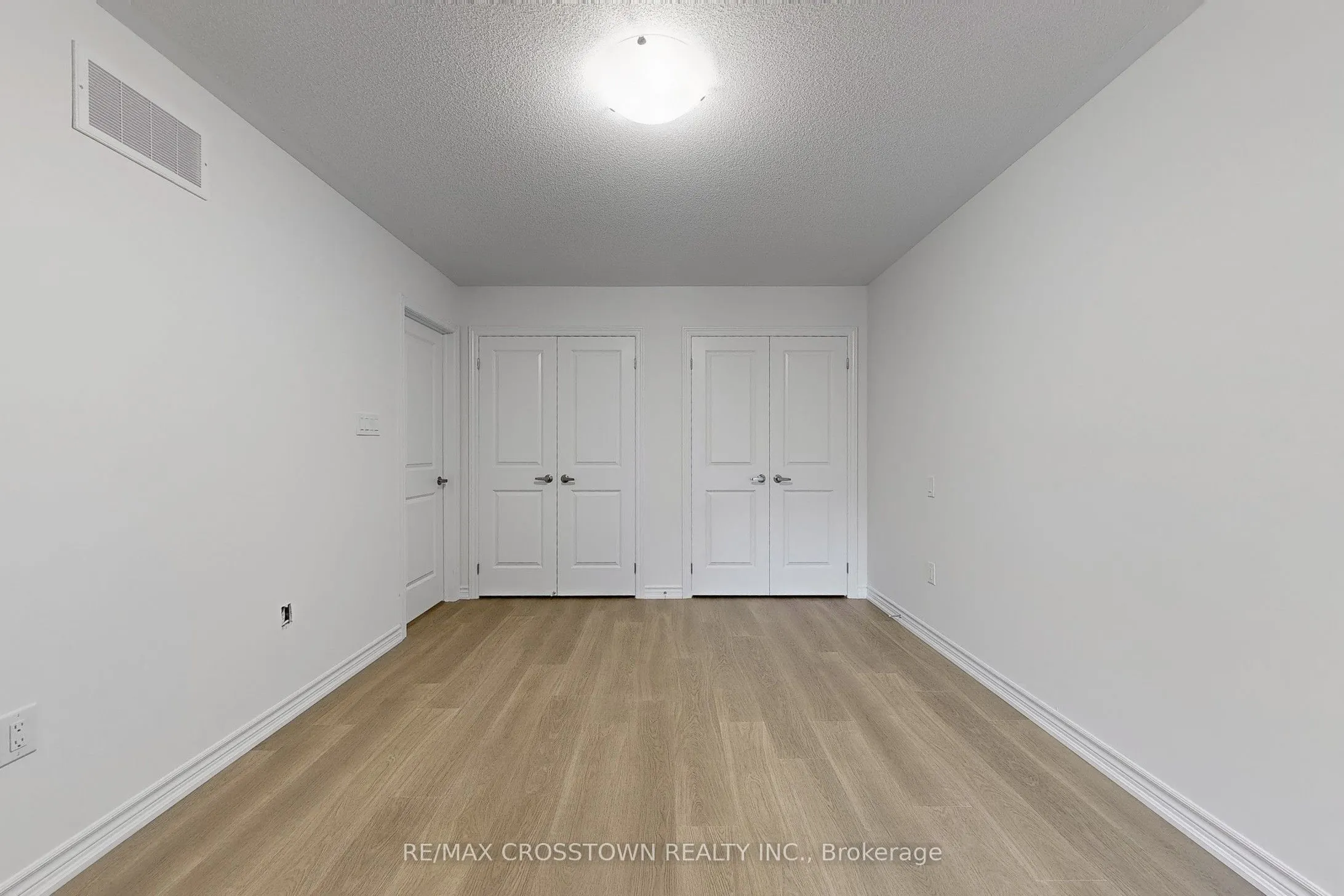 2019 Matteer Court, ##23