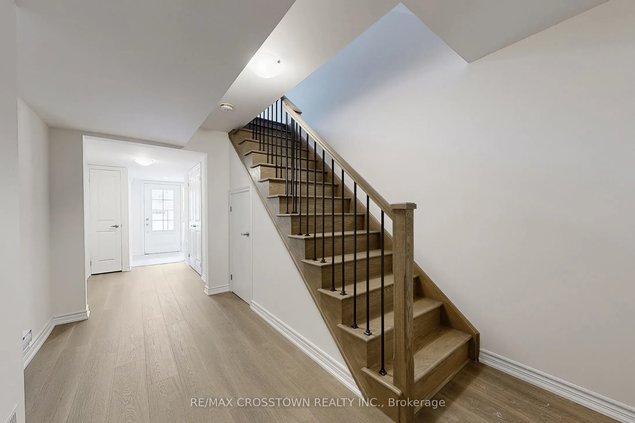 2019 Matteer Court, ##23
