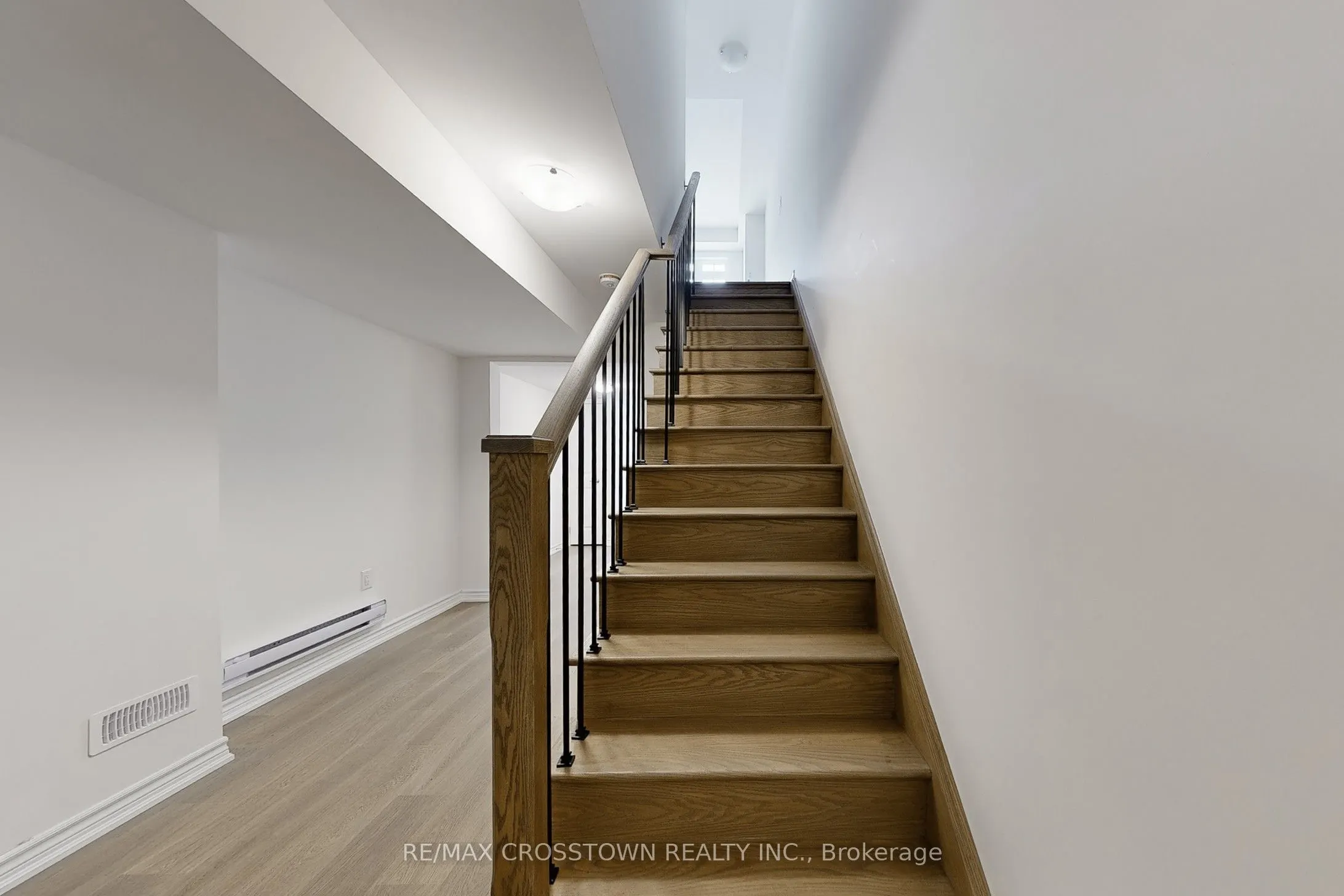 2019 Matteer Court, ##23
