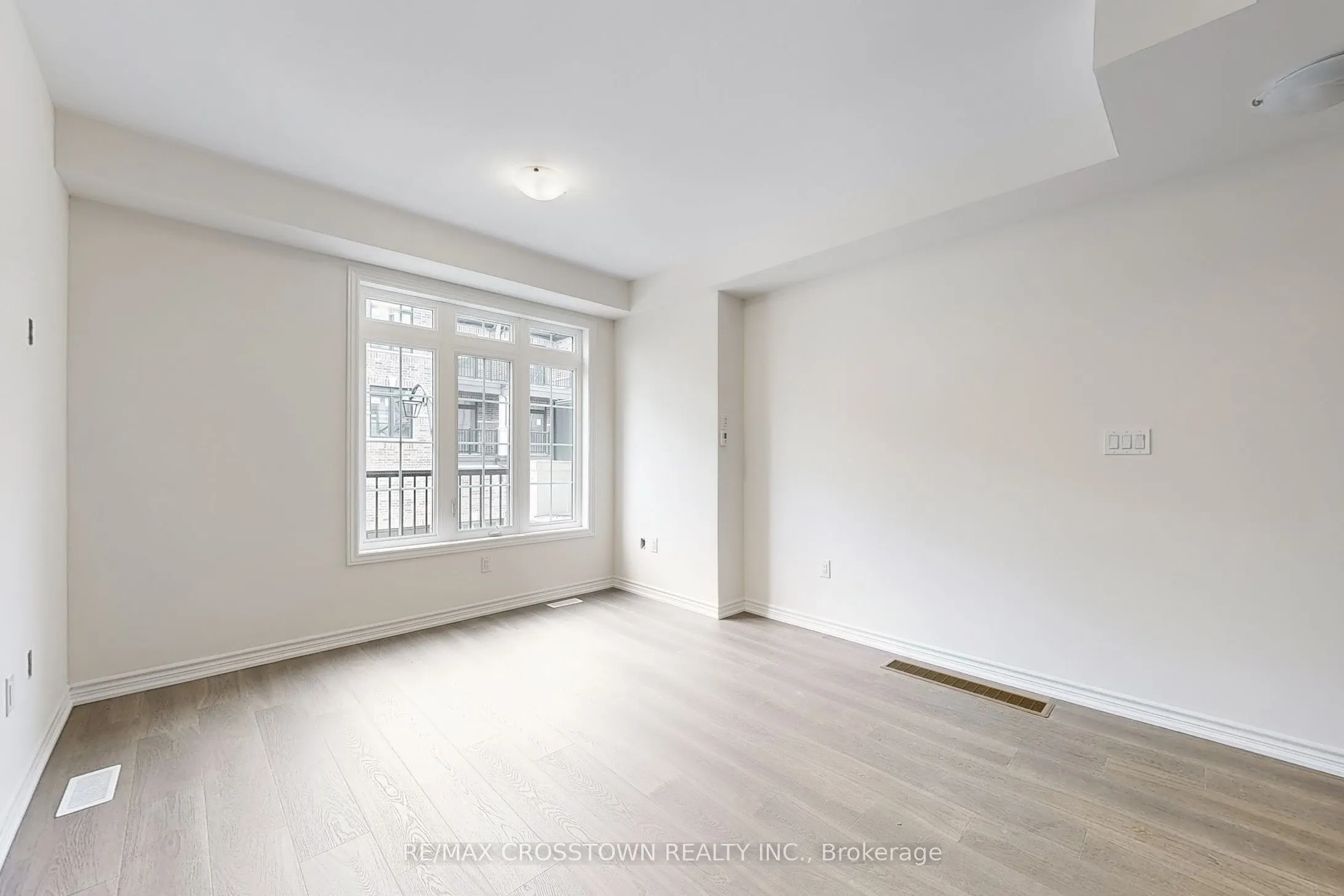 2019 Matteer Court, ##23