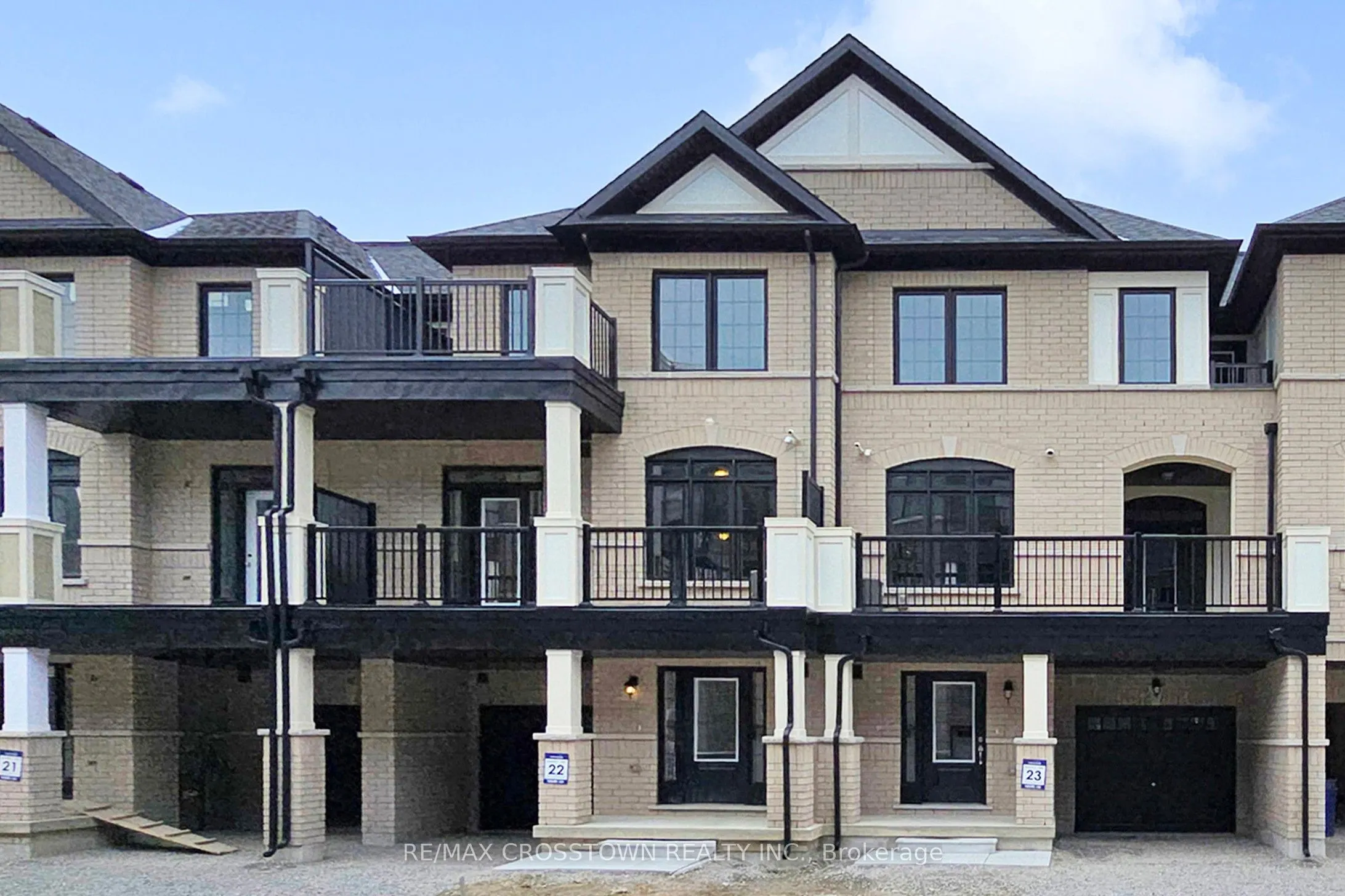 2019 Matteer Court, ##23