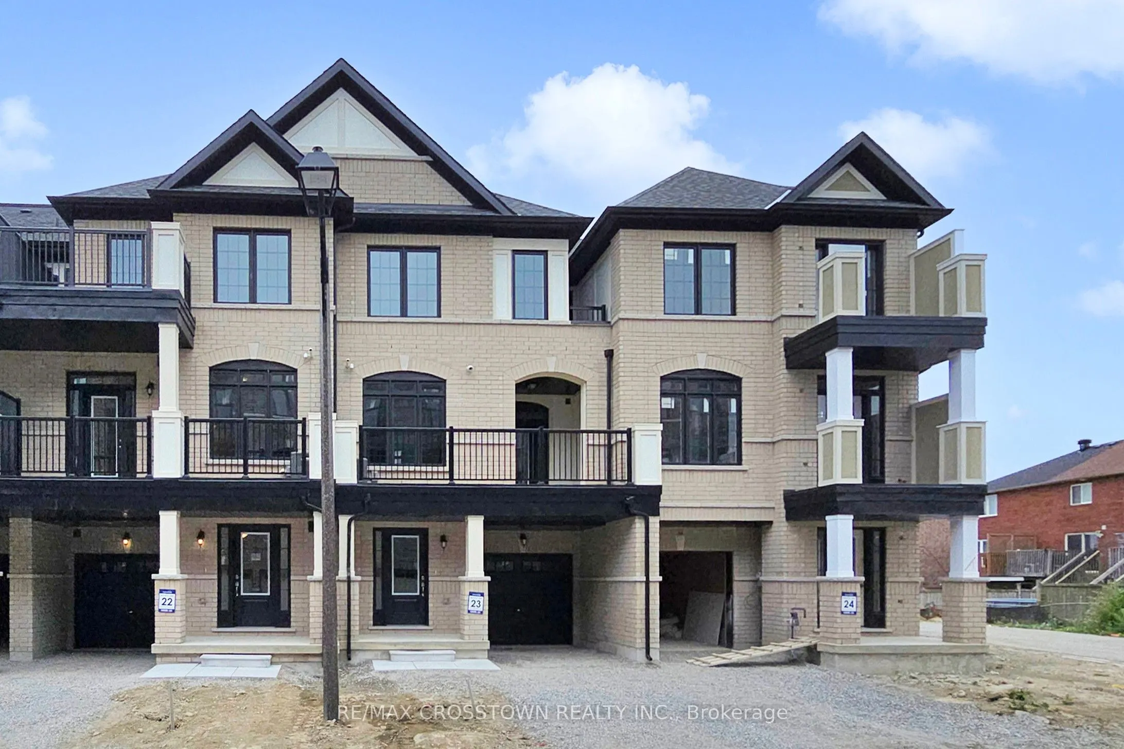 2019 Matteer Court, ##23
