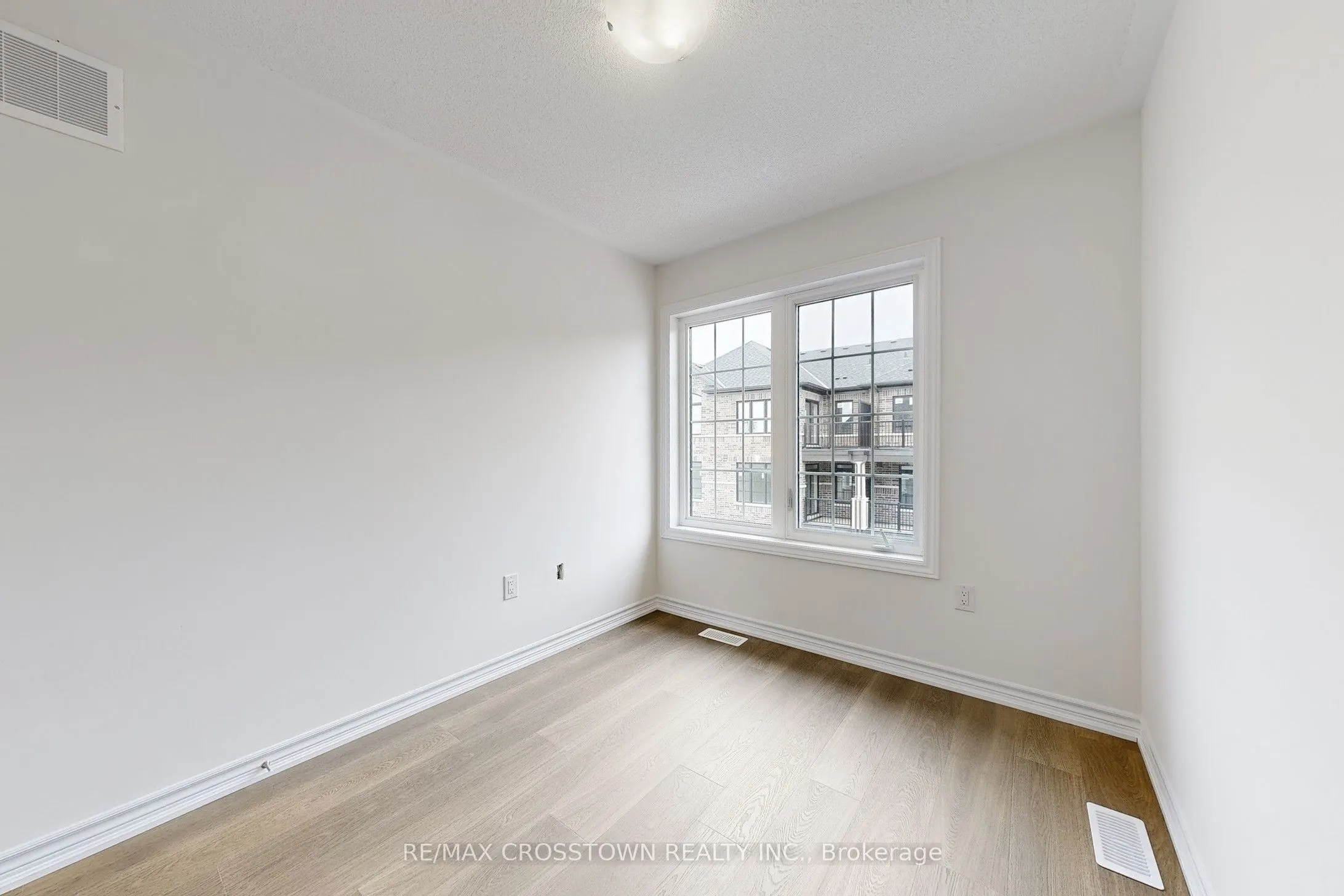 2019 Matteer Court, ##23