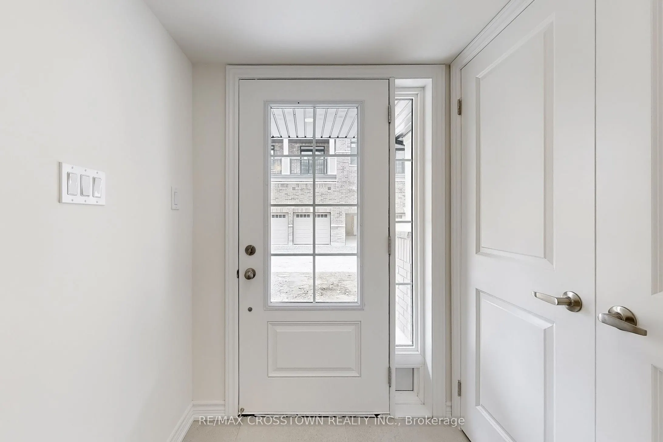 2019 Matteer Court, ##23