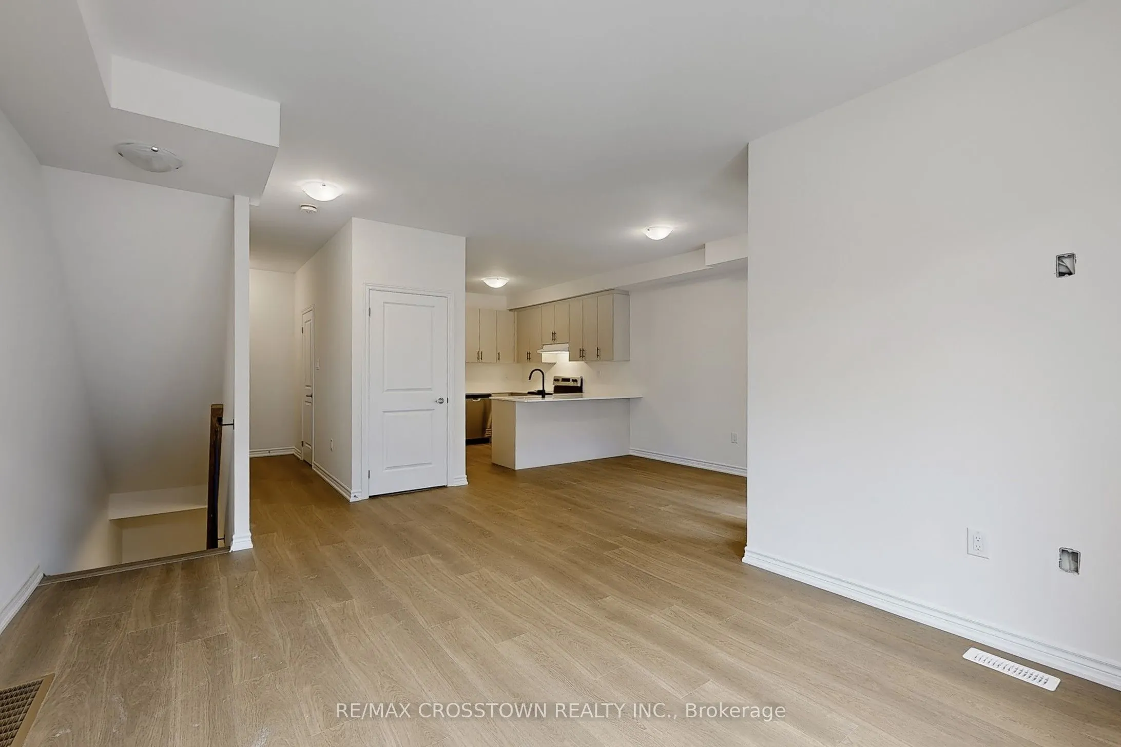 2019 Matteer Court, ##23