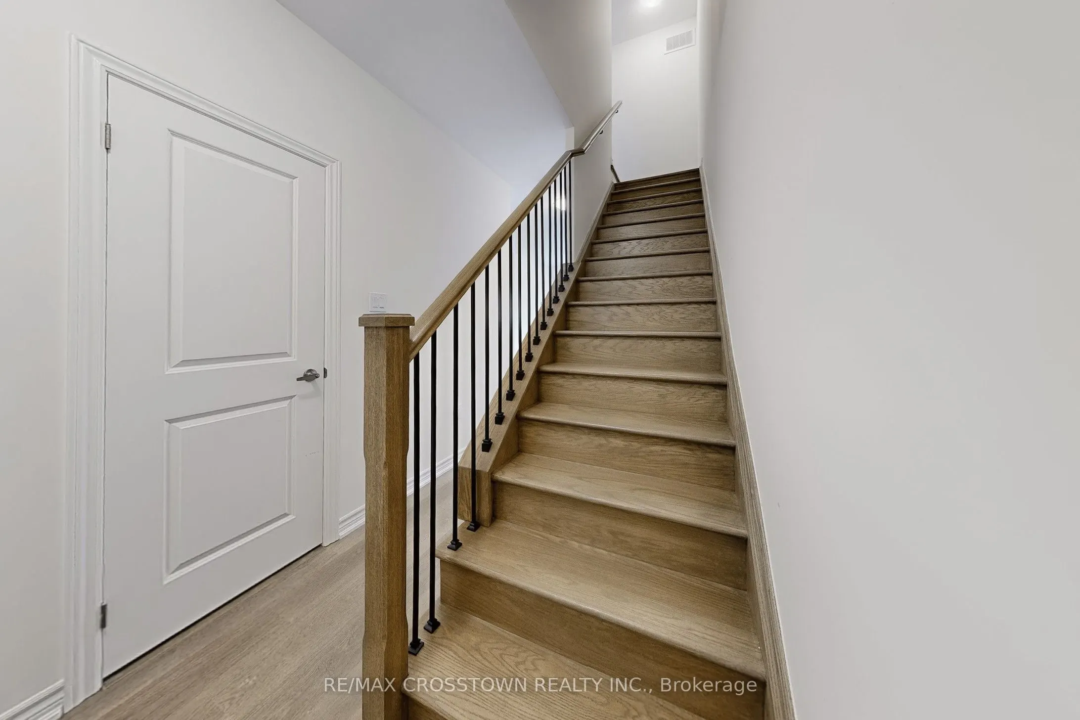 2019 Matteer Court, ##23