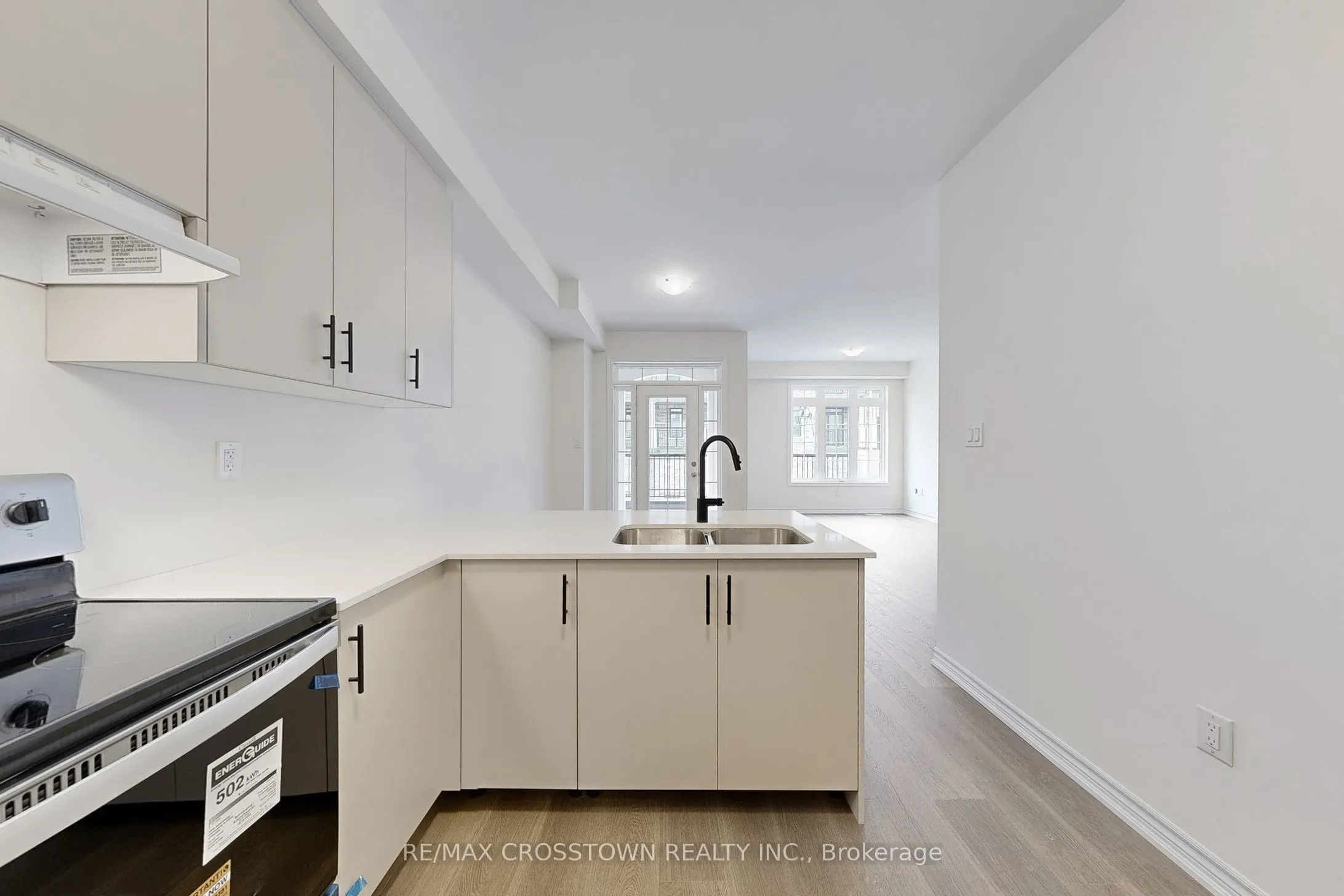 2019 Matteer Court, ##23