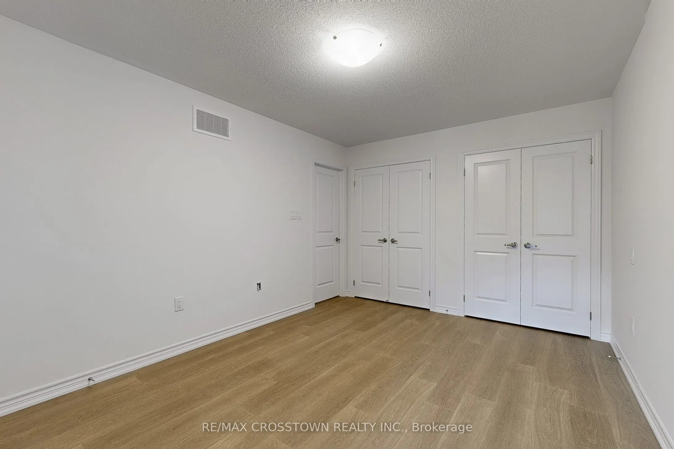2019 Matteer Court, ##23