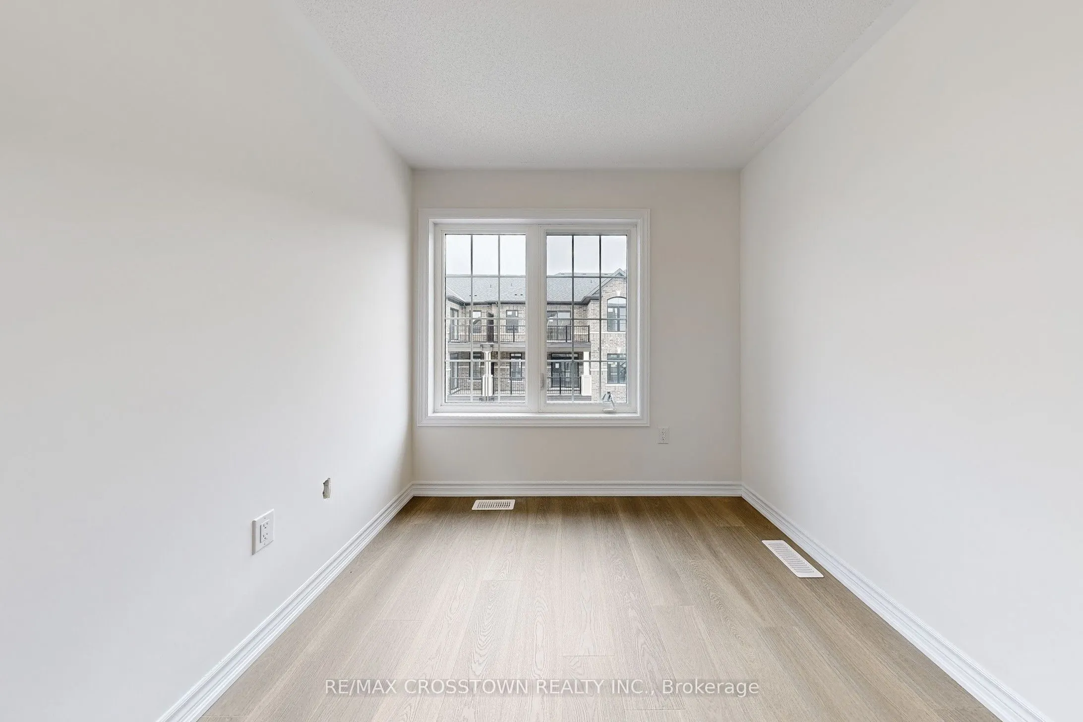 2019 Matteer Court, ##23