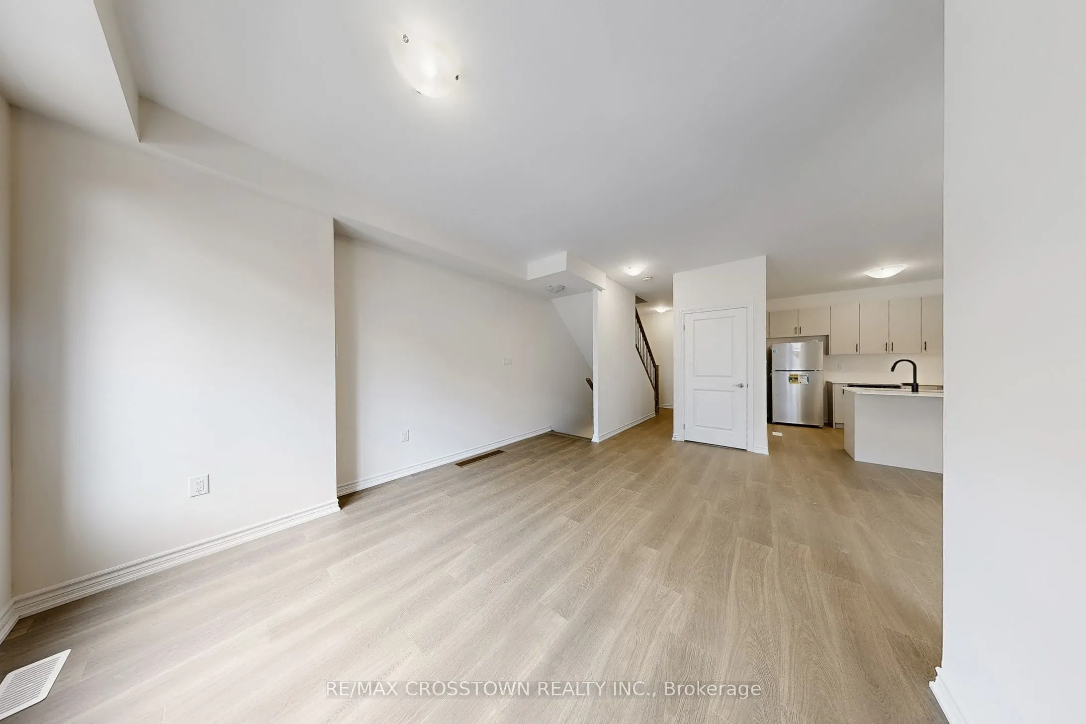 2019 Matteer Court, ##23