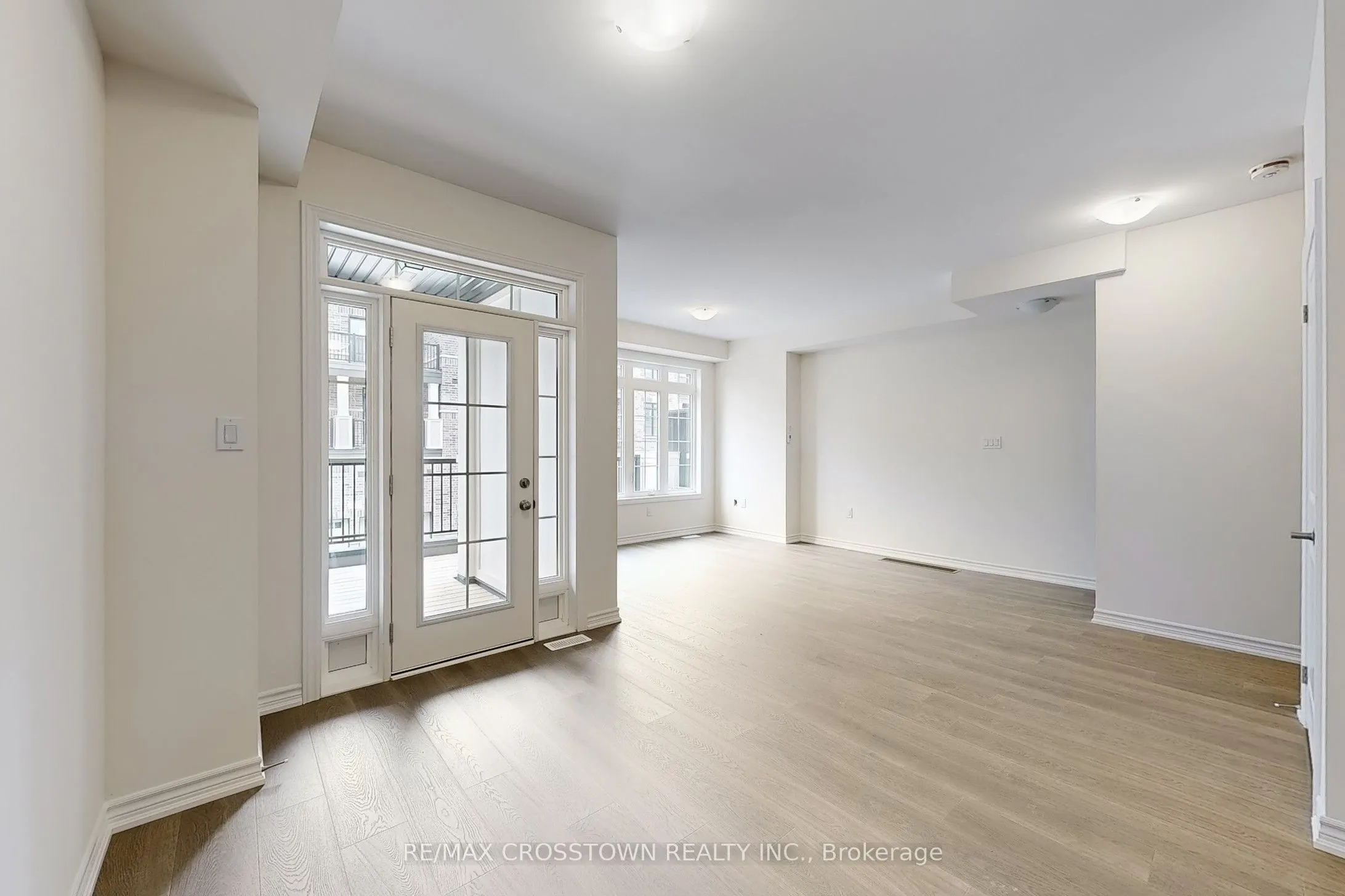 2019 Matteer Court, ##23
