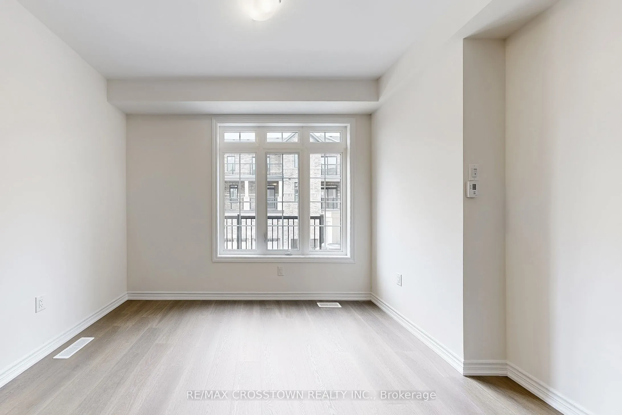 2019 Matteer Court, ##23