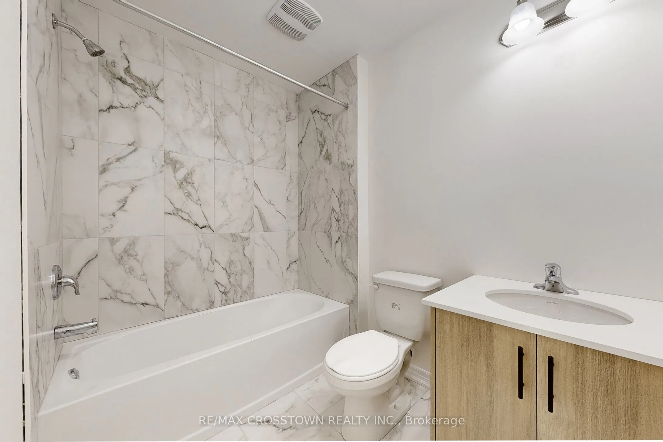 2019 Matteer Court, ##23
