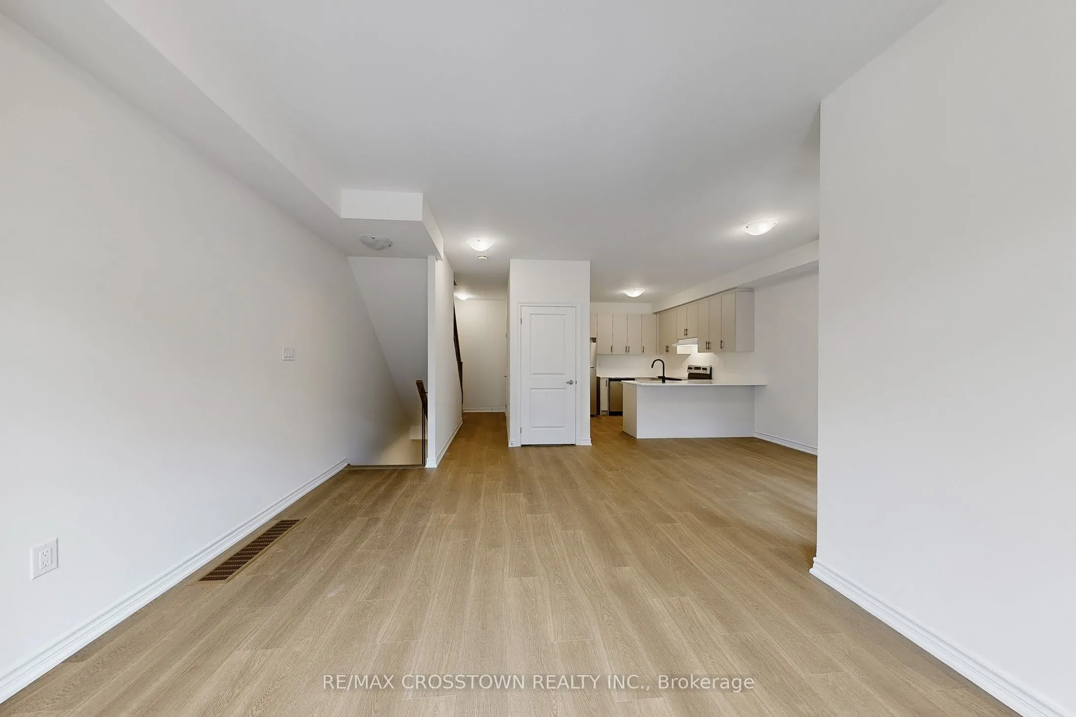 2019 Matteer Court, ##23