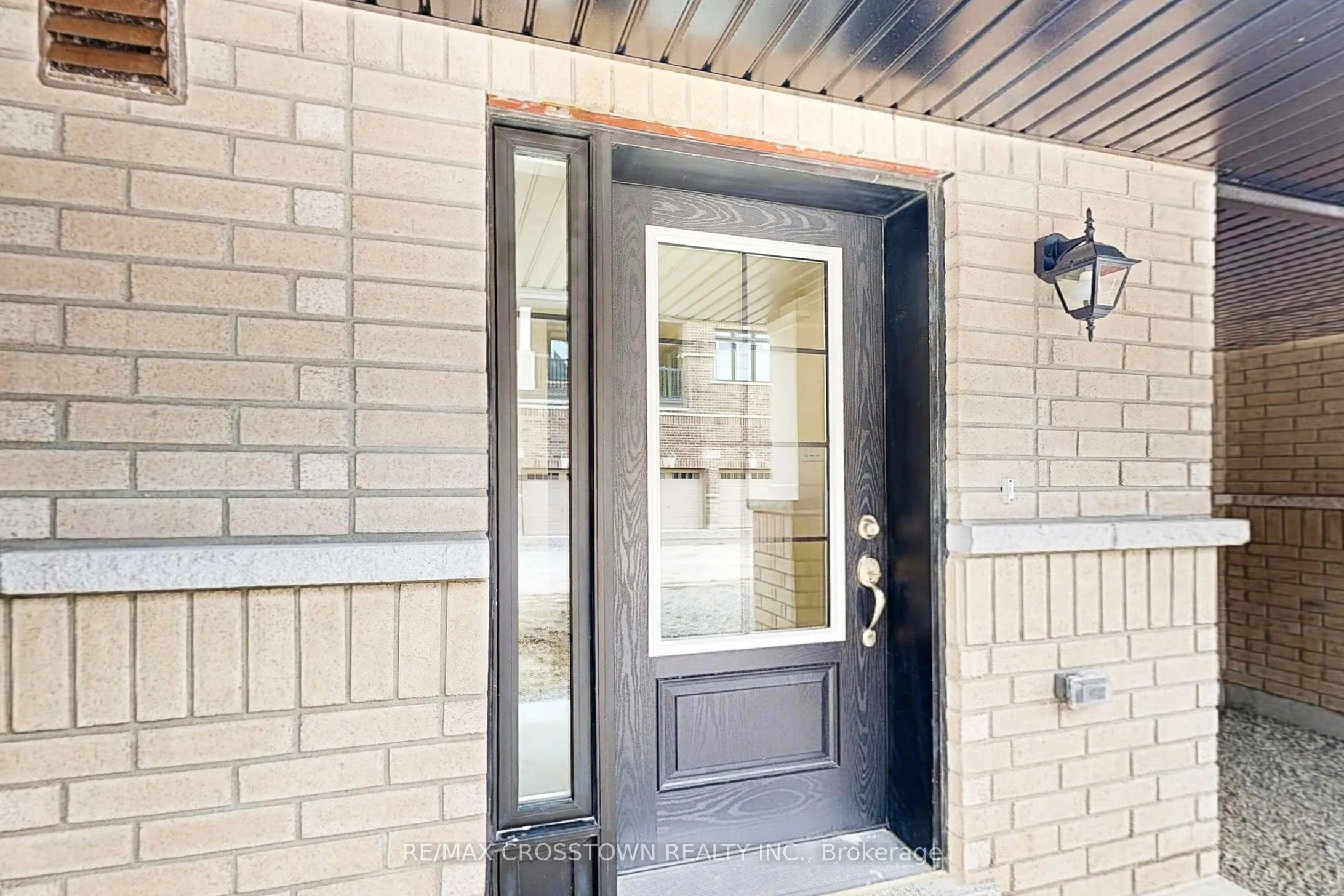 2019 Matteer Court, ##23