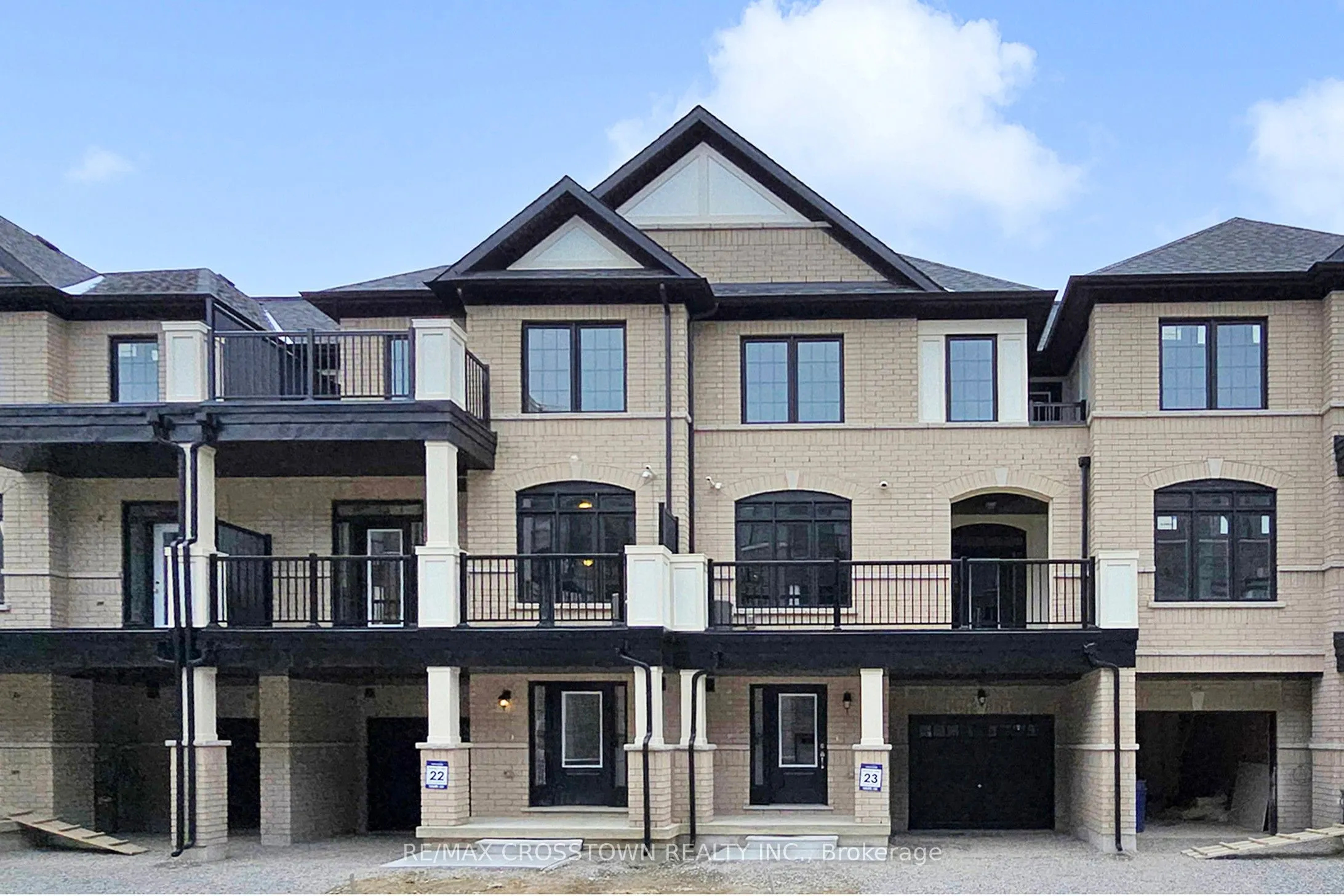 2019 Matteer Court, ##23