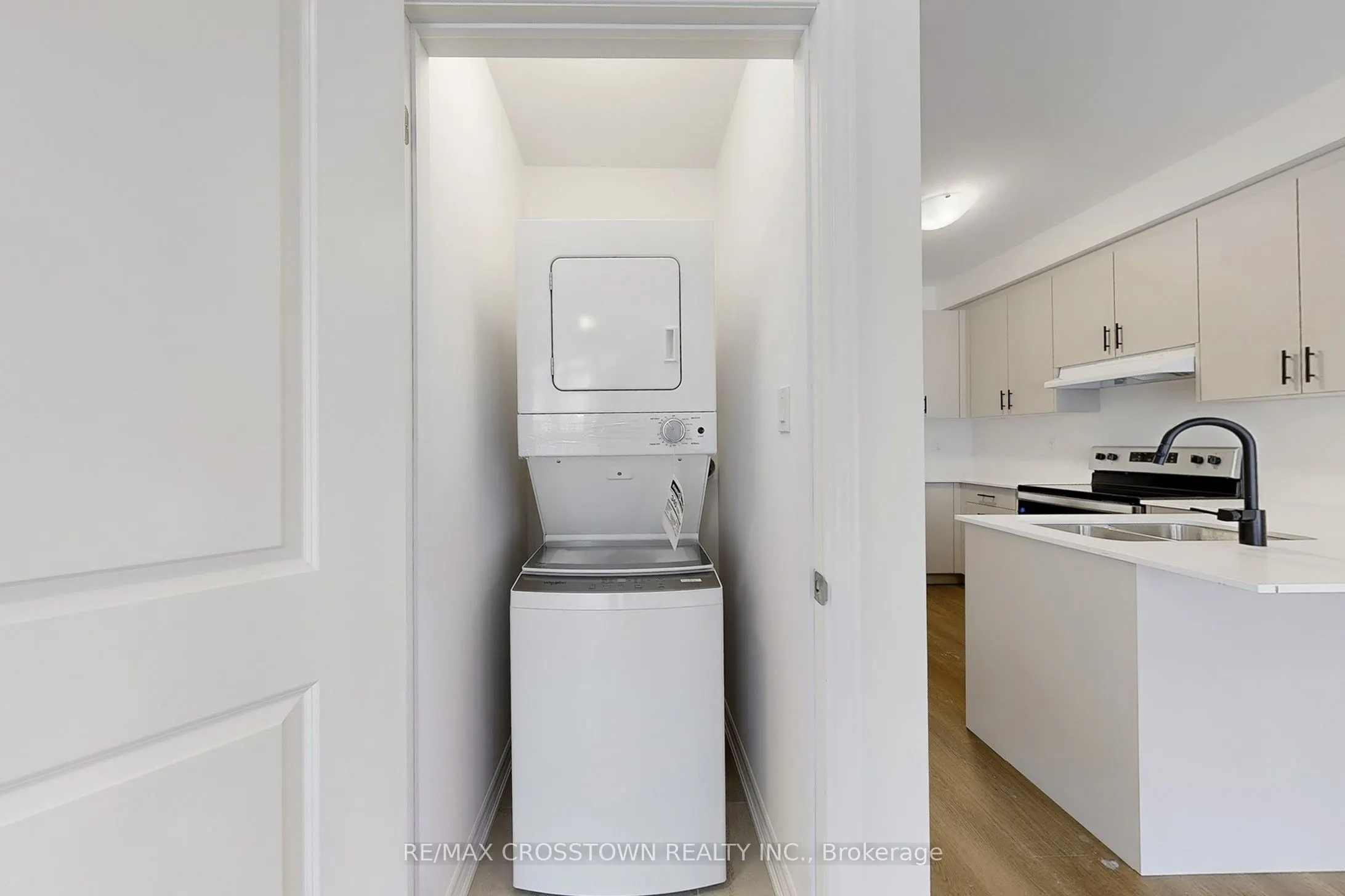 2019 Matteer Court, ##23