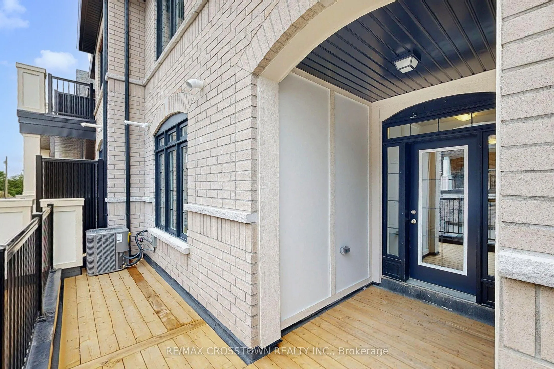 2019 Matteer Court, ##23