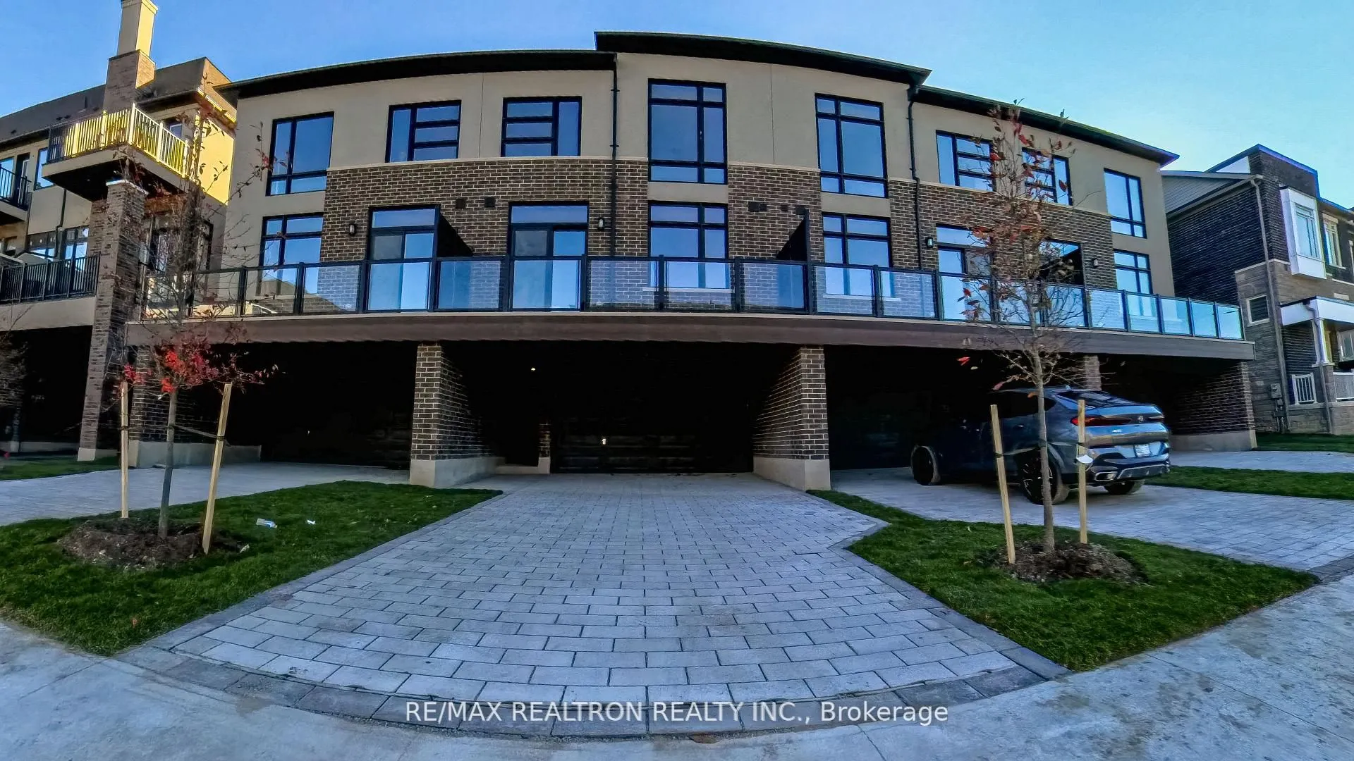 344 King Road