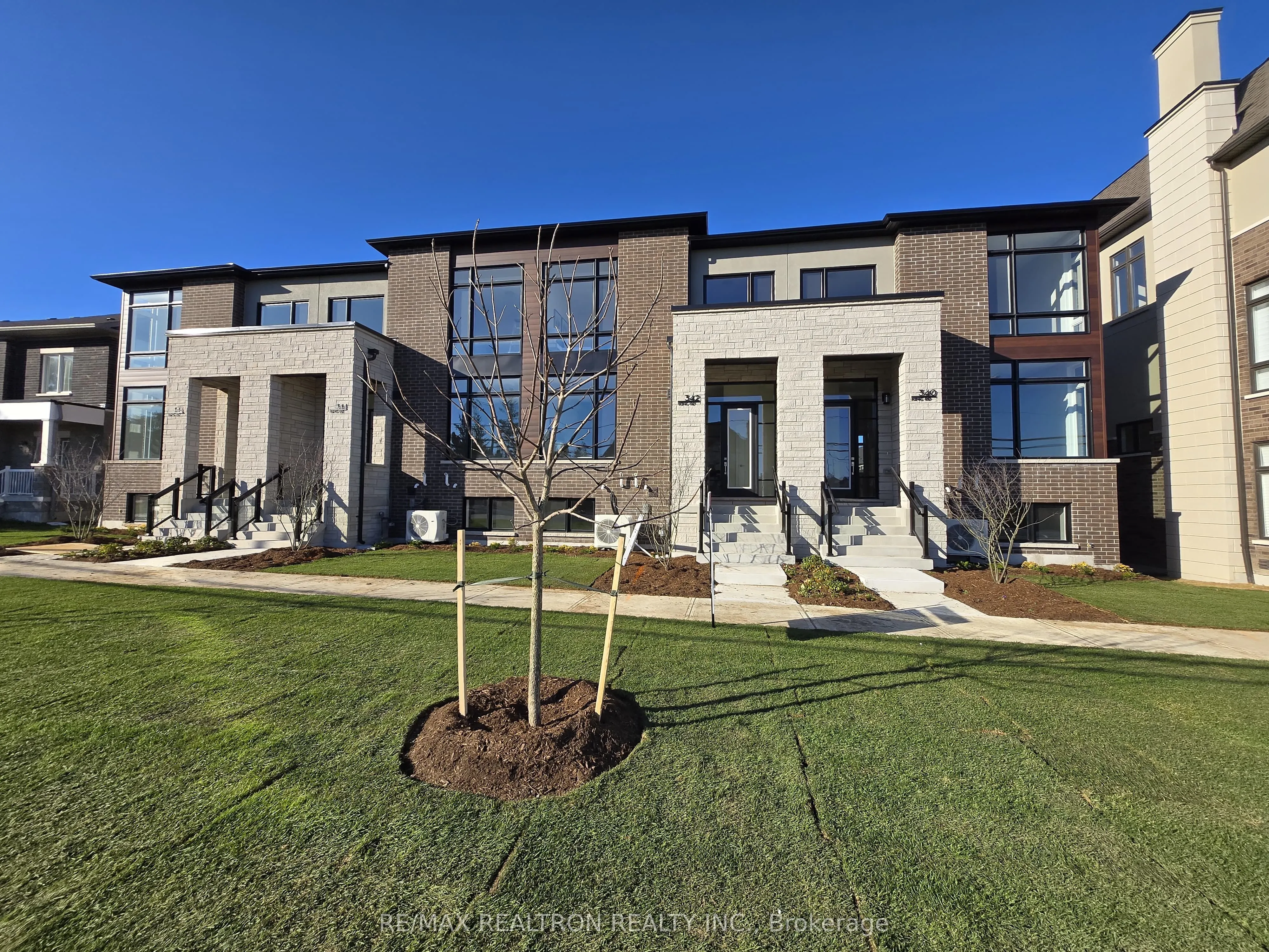 344 King Road