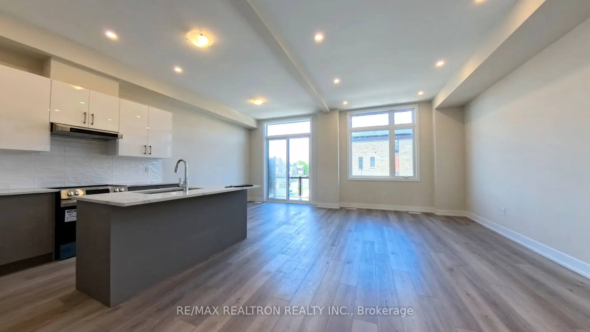 344 King Road