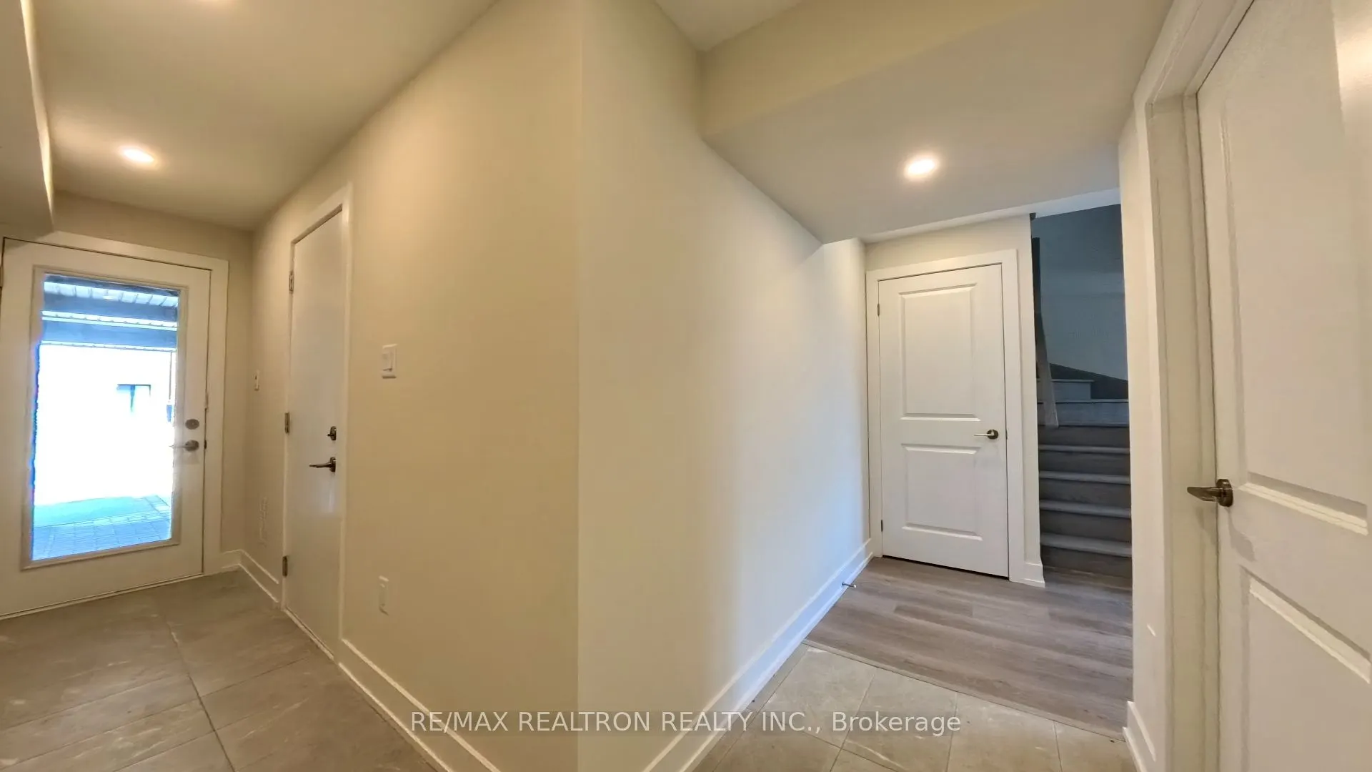 344 King Road
